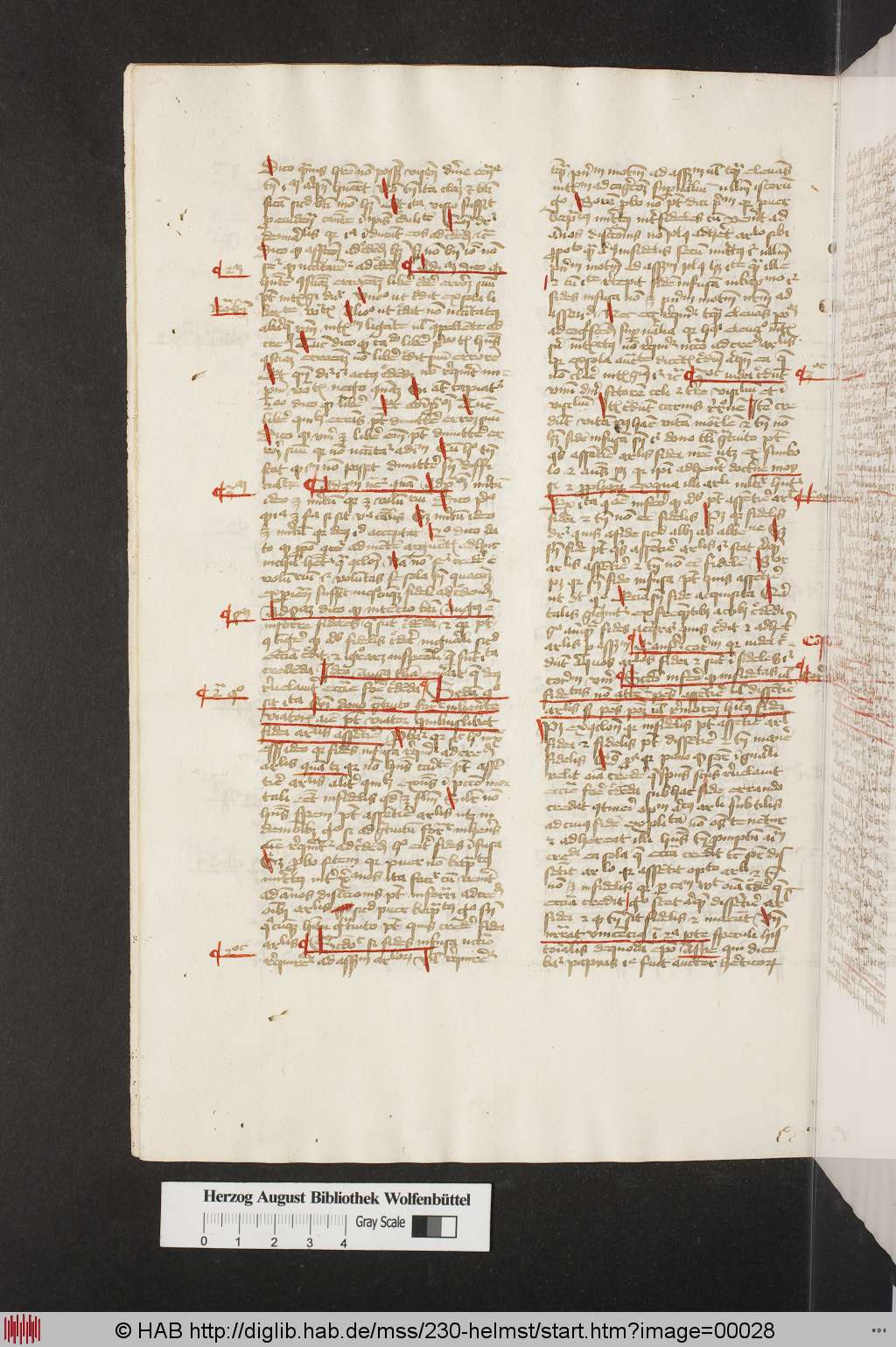 http://diglib.hab.de/mss/230-helmst/00028.jpg