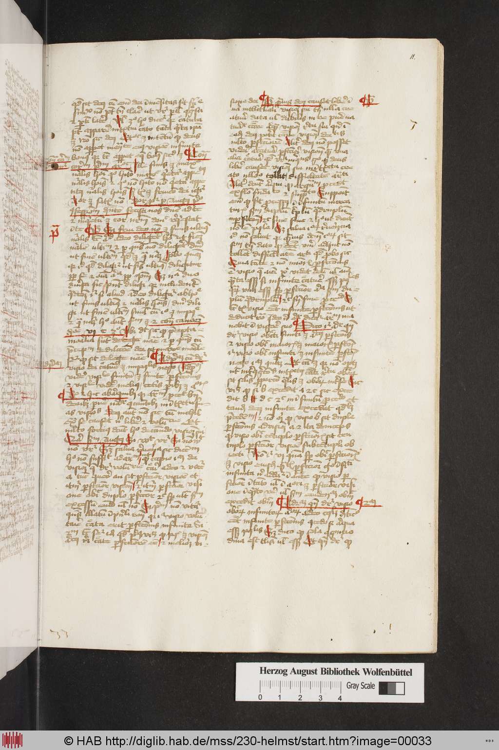http://diglib.hab.de/mss/230-helmst/00033.jpg