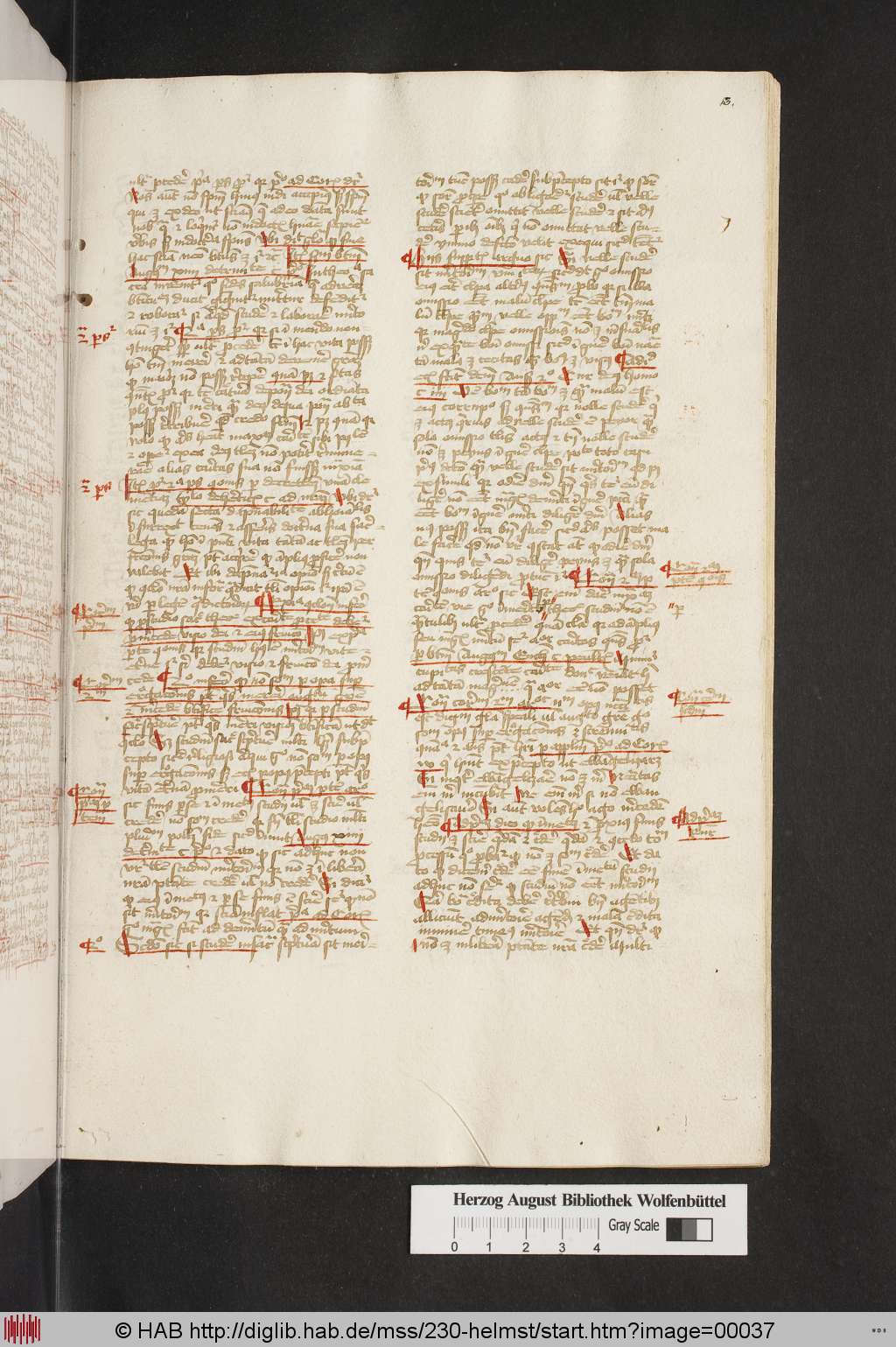 http://diglib.hab.de/mss/230-helmst/00037.jpg
