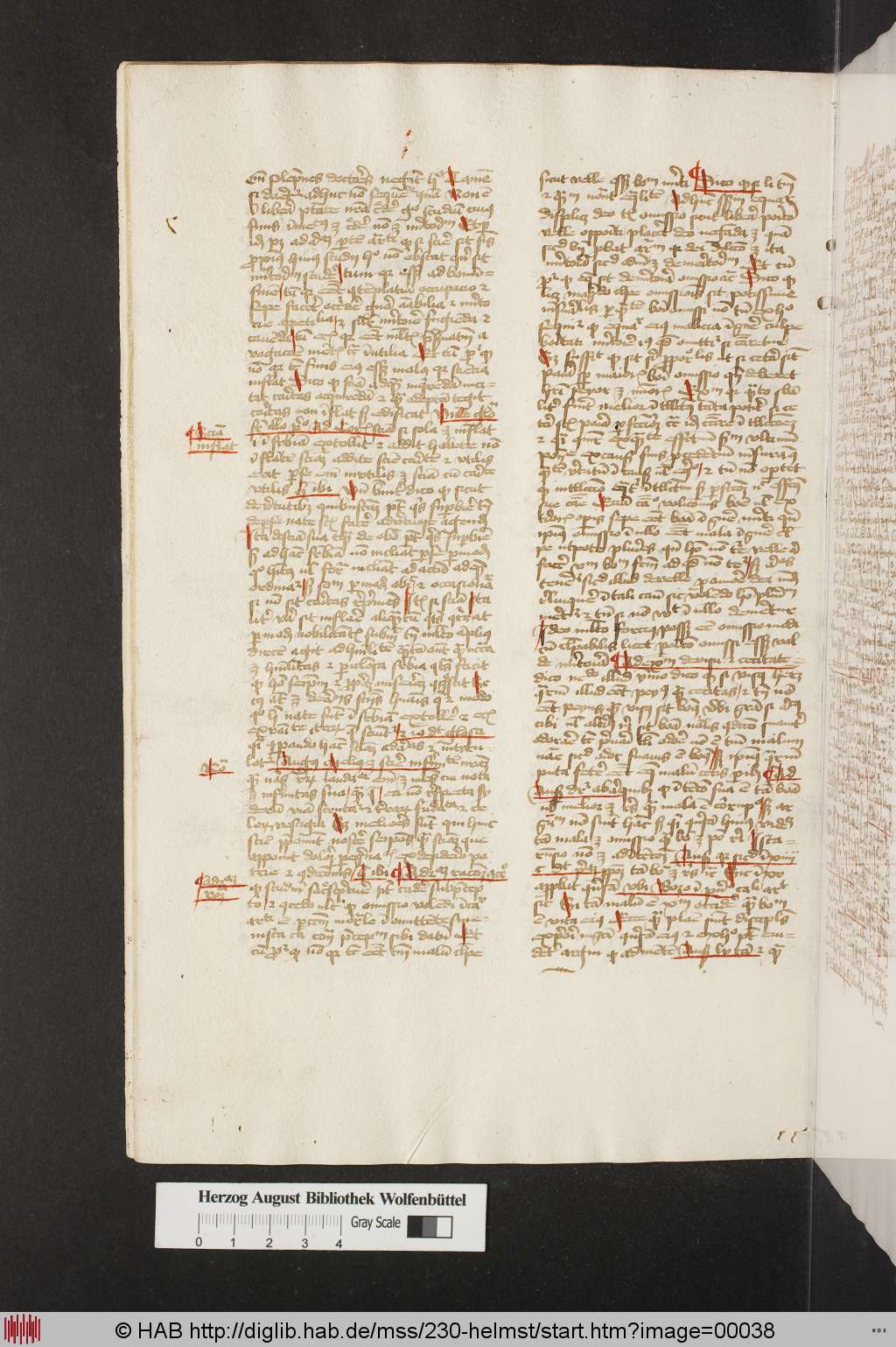 http://diglib.hab.de/mss/230-helmst/00038.jpg