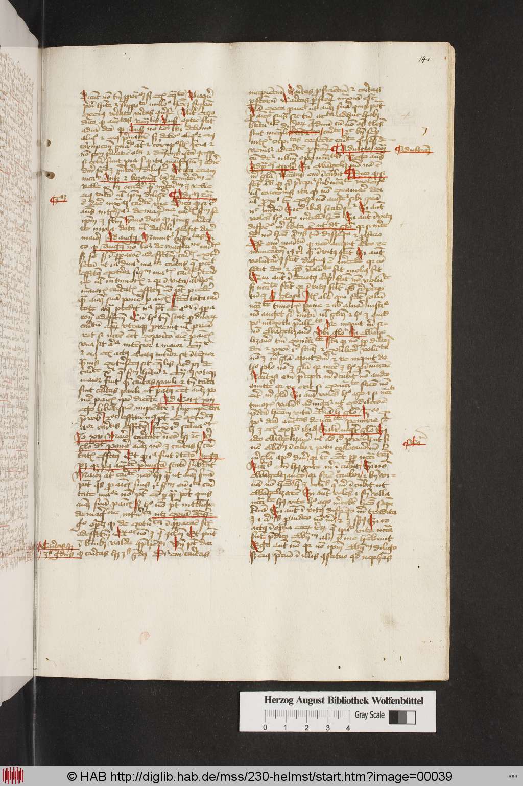 http://diglib.hab.de/mss/230-helmst/00039.jpg