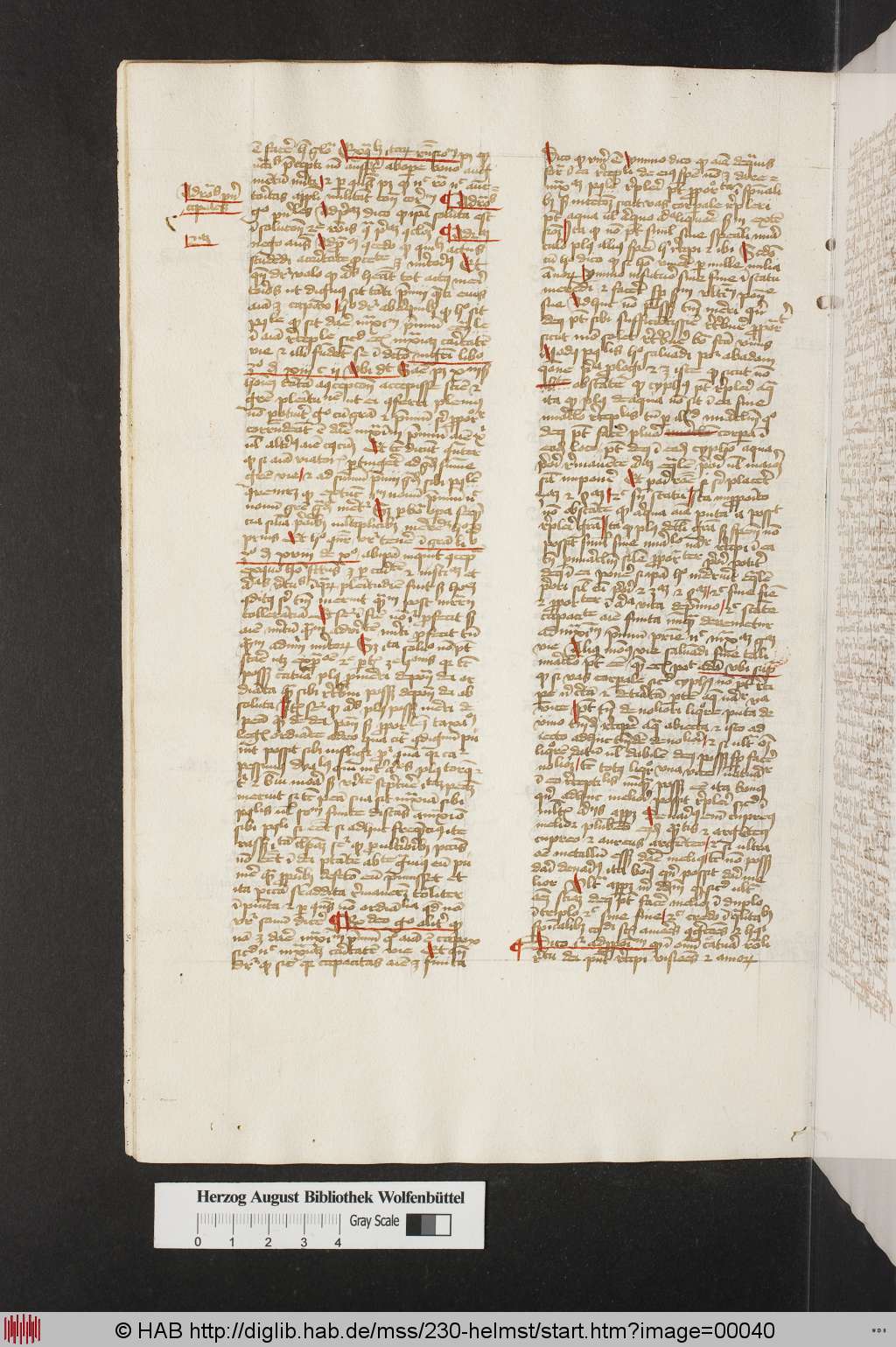 http://diglib.hab.de/mss/230-helmst/00040.jpg