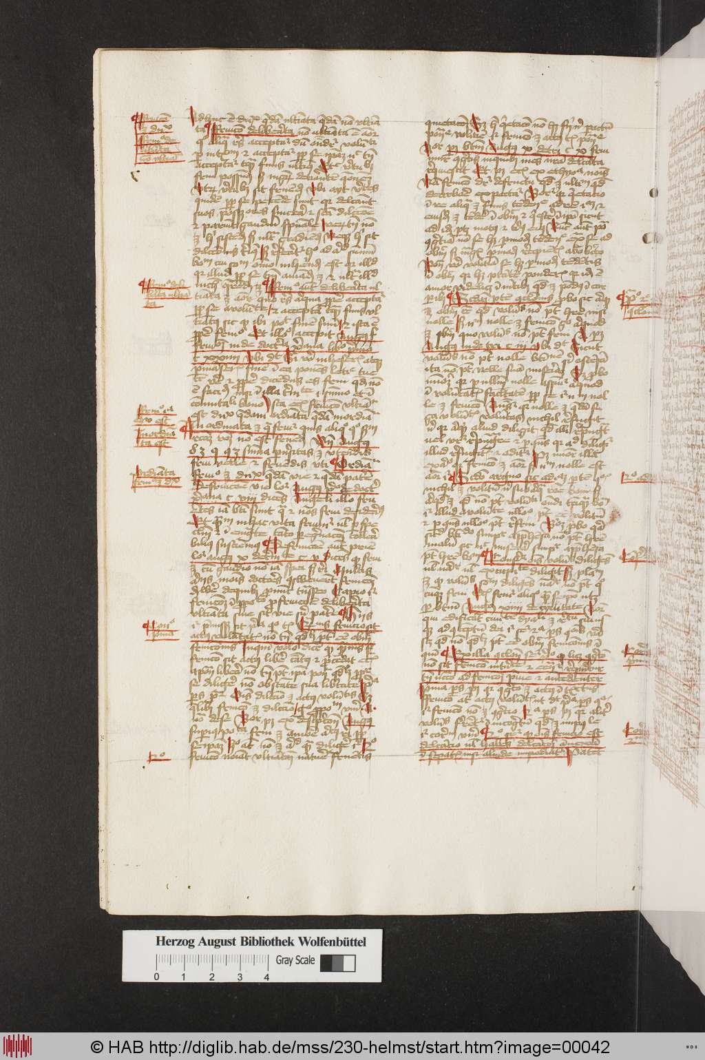 http://diglib.hab.de/mss/230-helmst/00042.jpg