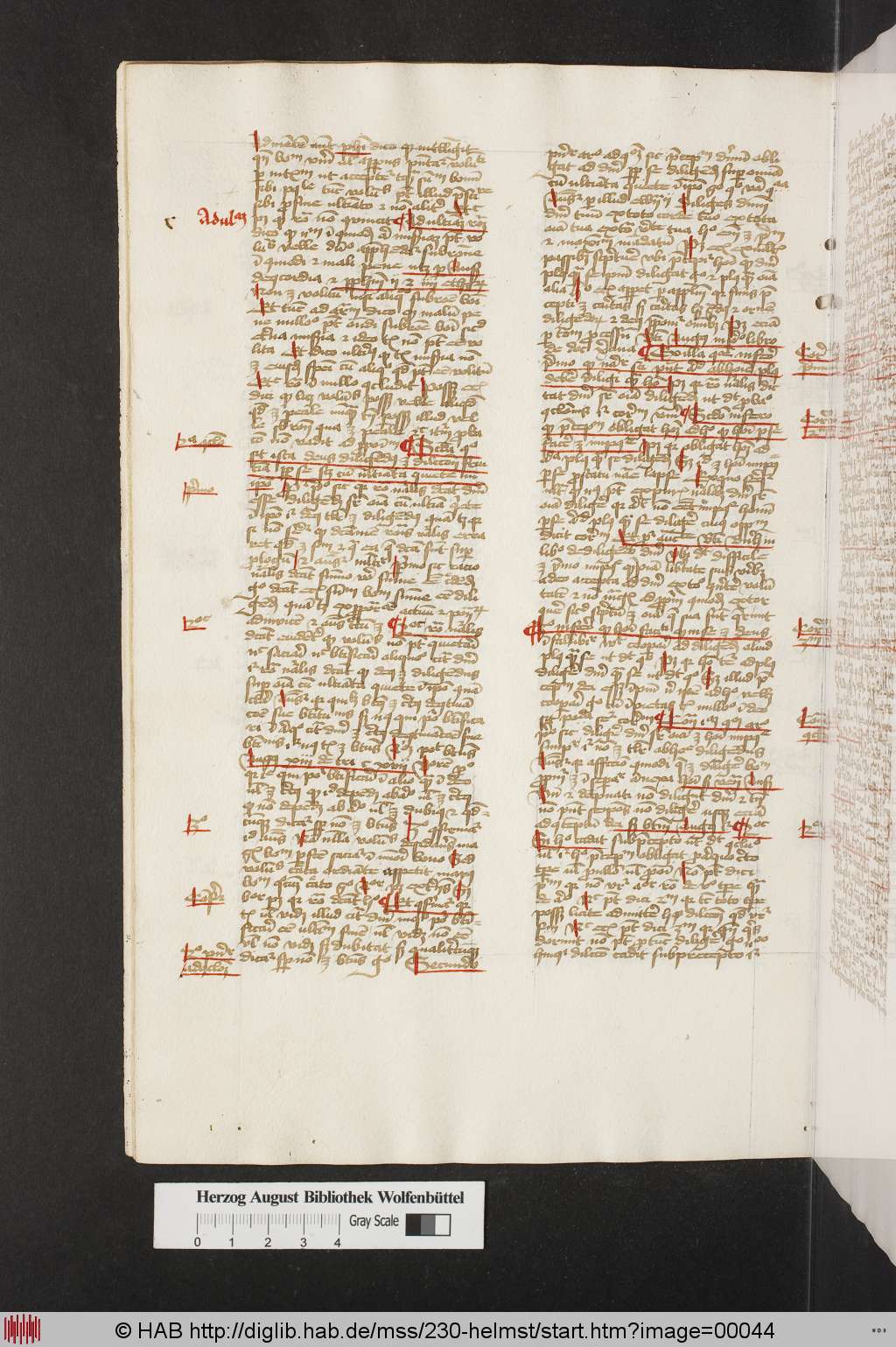 http://diglib.hab.de/mss/230-helmst/00044.jpg