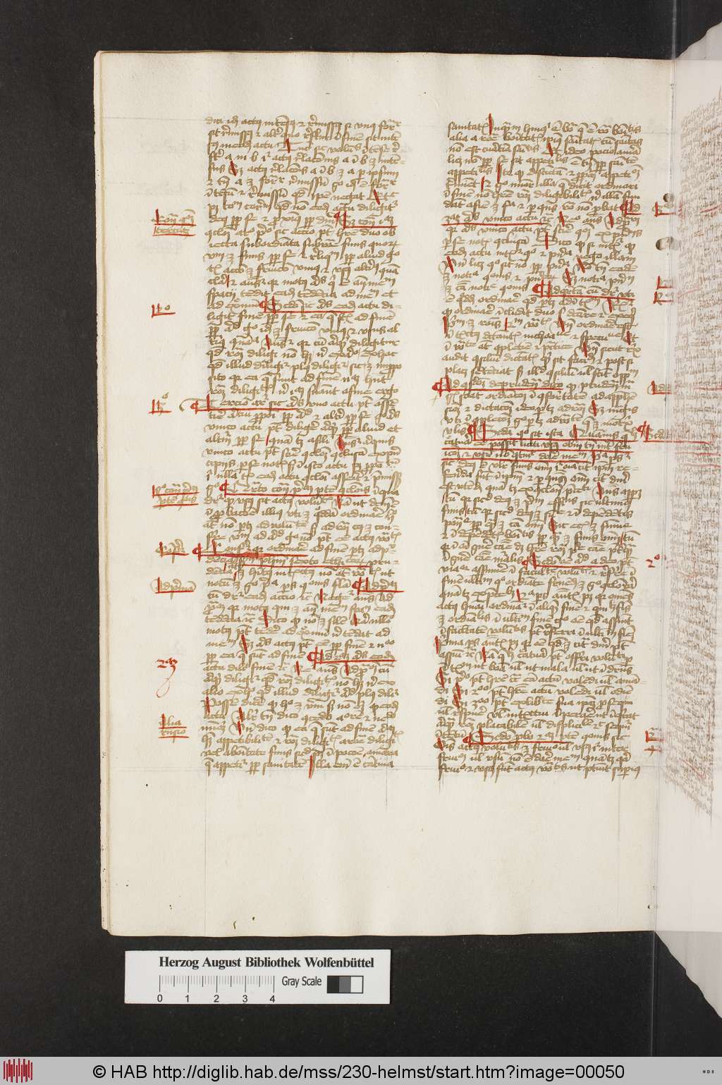 http://diglib.hab.de/mss/230-helmst/00050.jpg