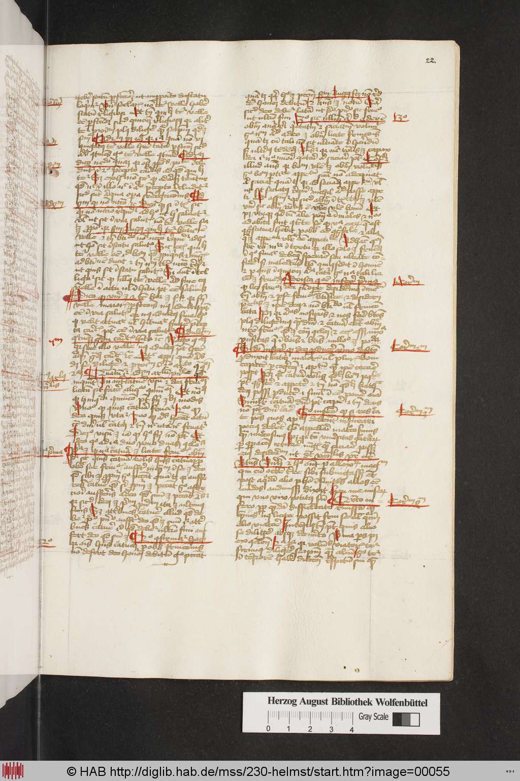 http://diglib.hab.de/mss/230-helmst/00055.jpg