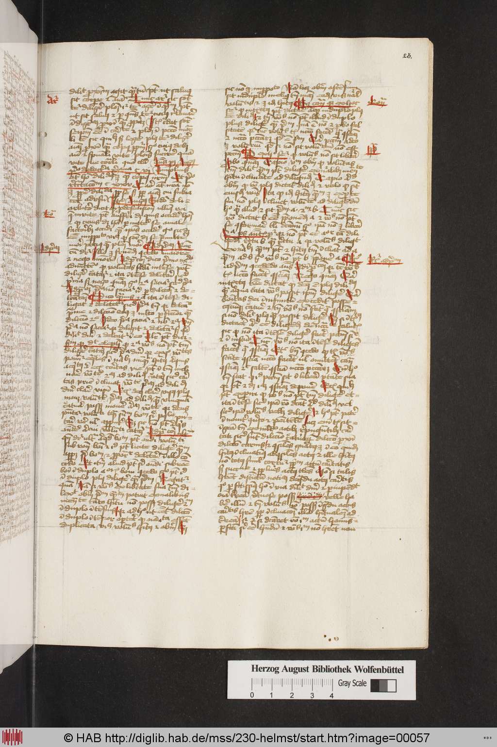 http://diglib.hab.de/mss/230-helmst/00057.jpg