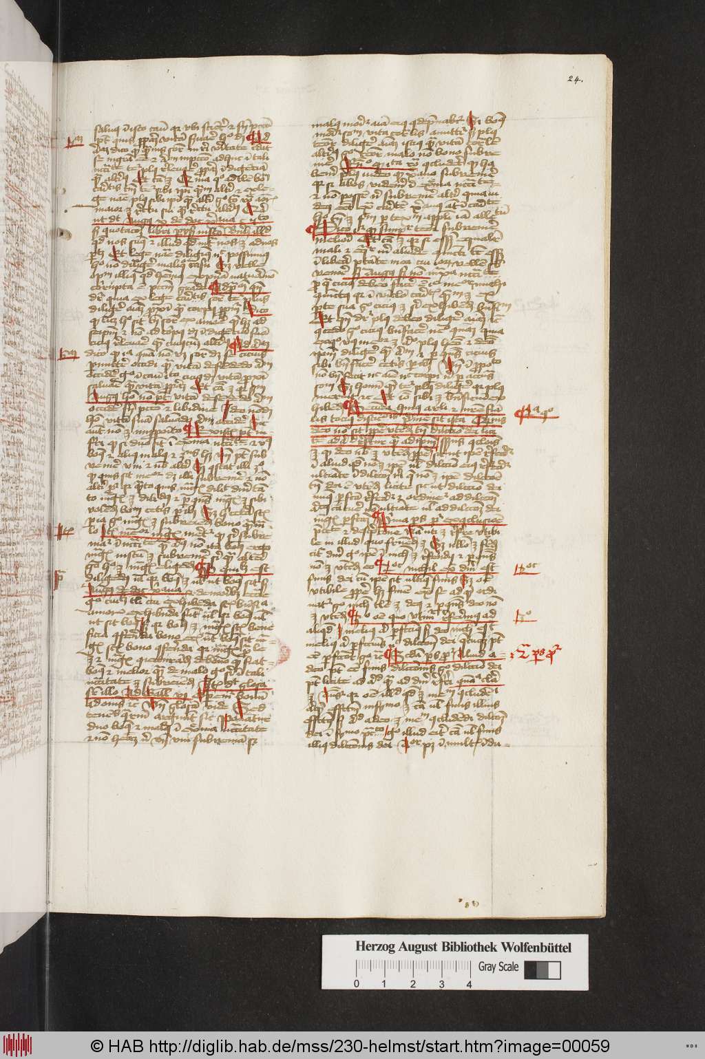 http://diglib.hab.de/mss/230-helmst/00059.jpg