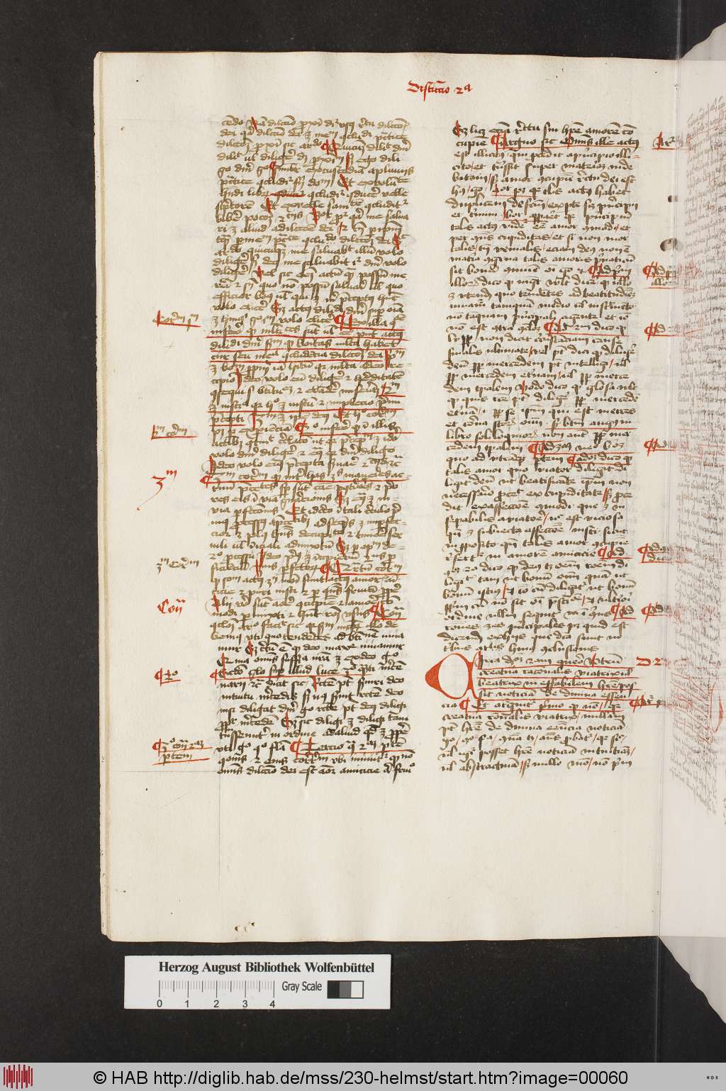 http://diglib.hab.de/mss/230-helmst/00060.jpg