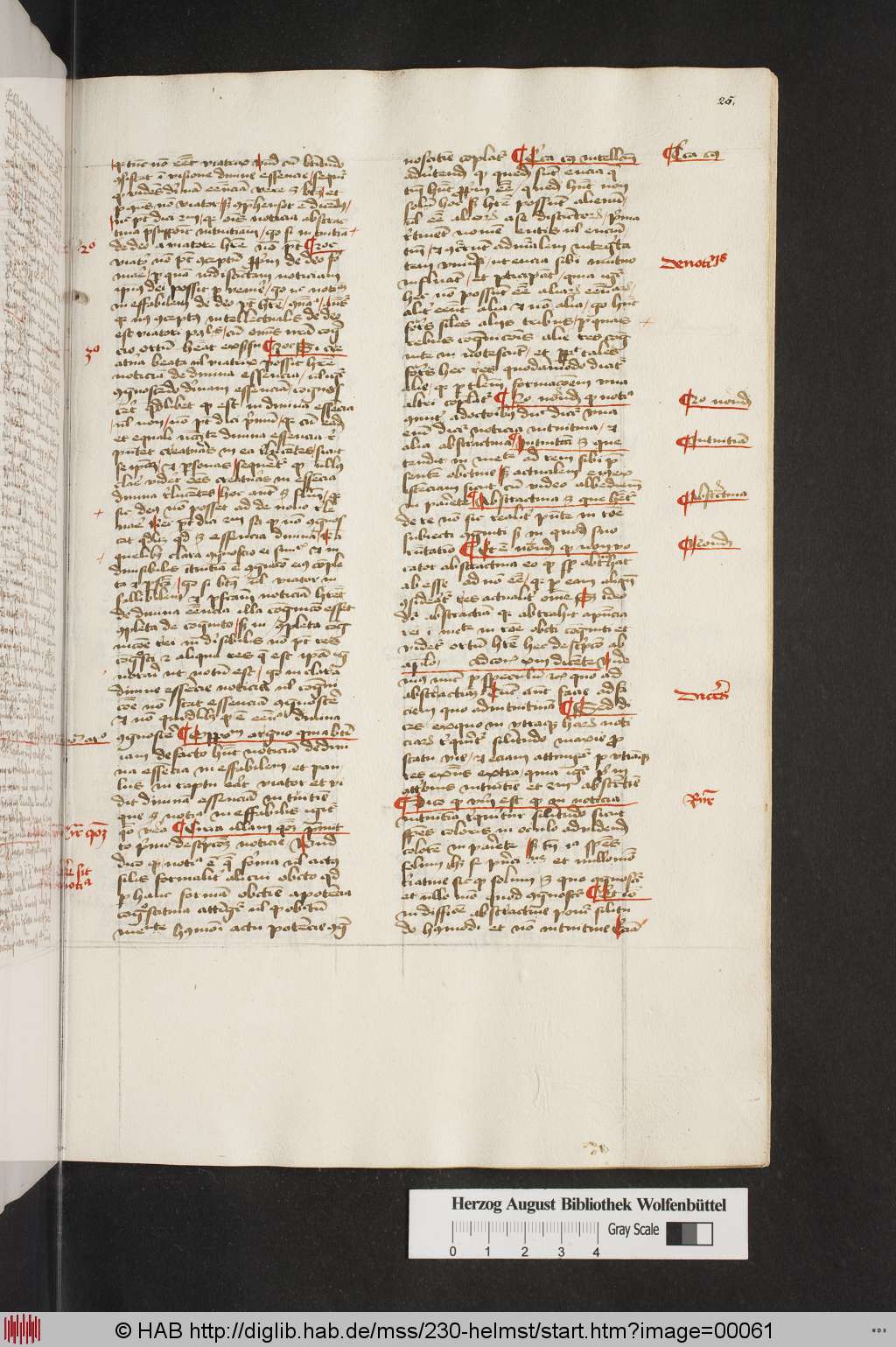 http://diglib.hab.de/mss/230-helmst/00061.jpg