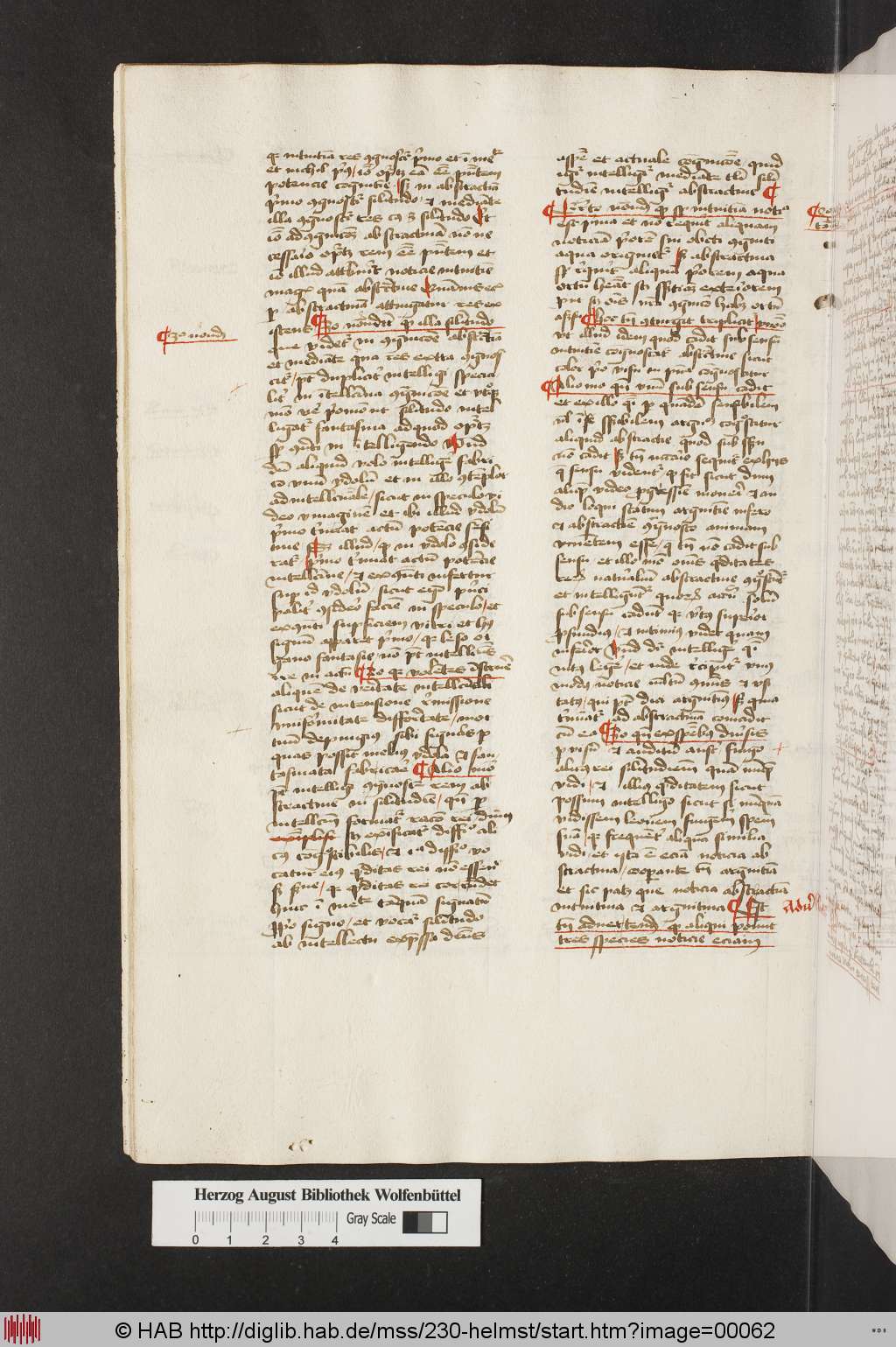 http://diglib.hab.de/mss/230-helmst/00062.jpg