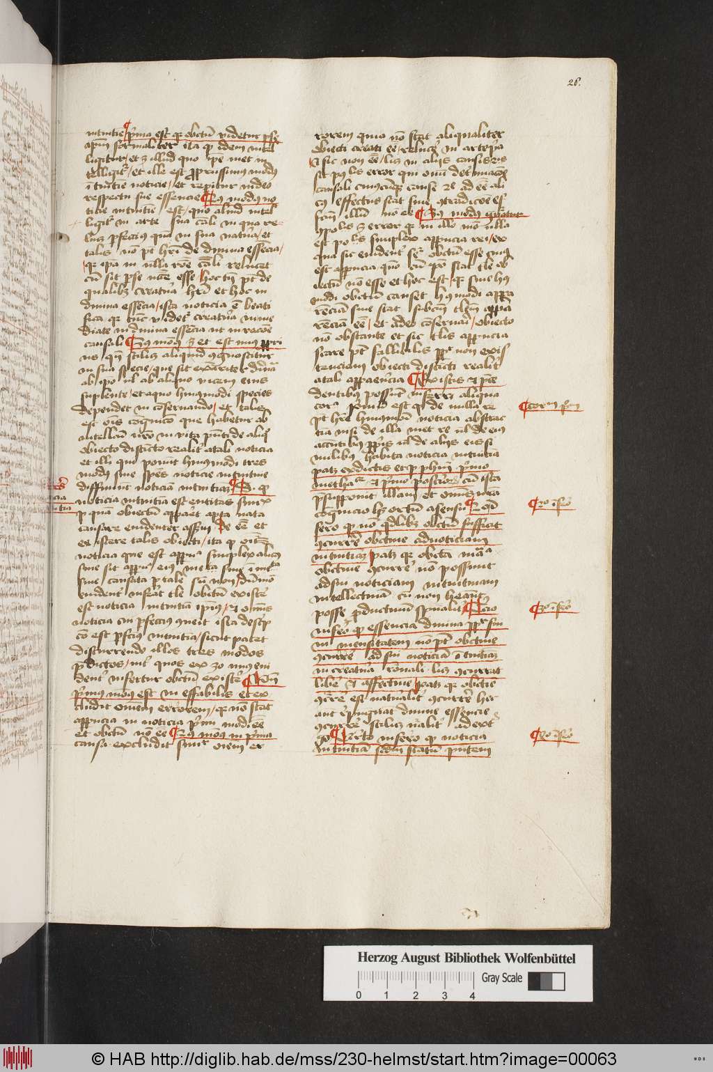 http://diglib.hab.de/mss/230-helmst/00063.jpg