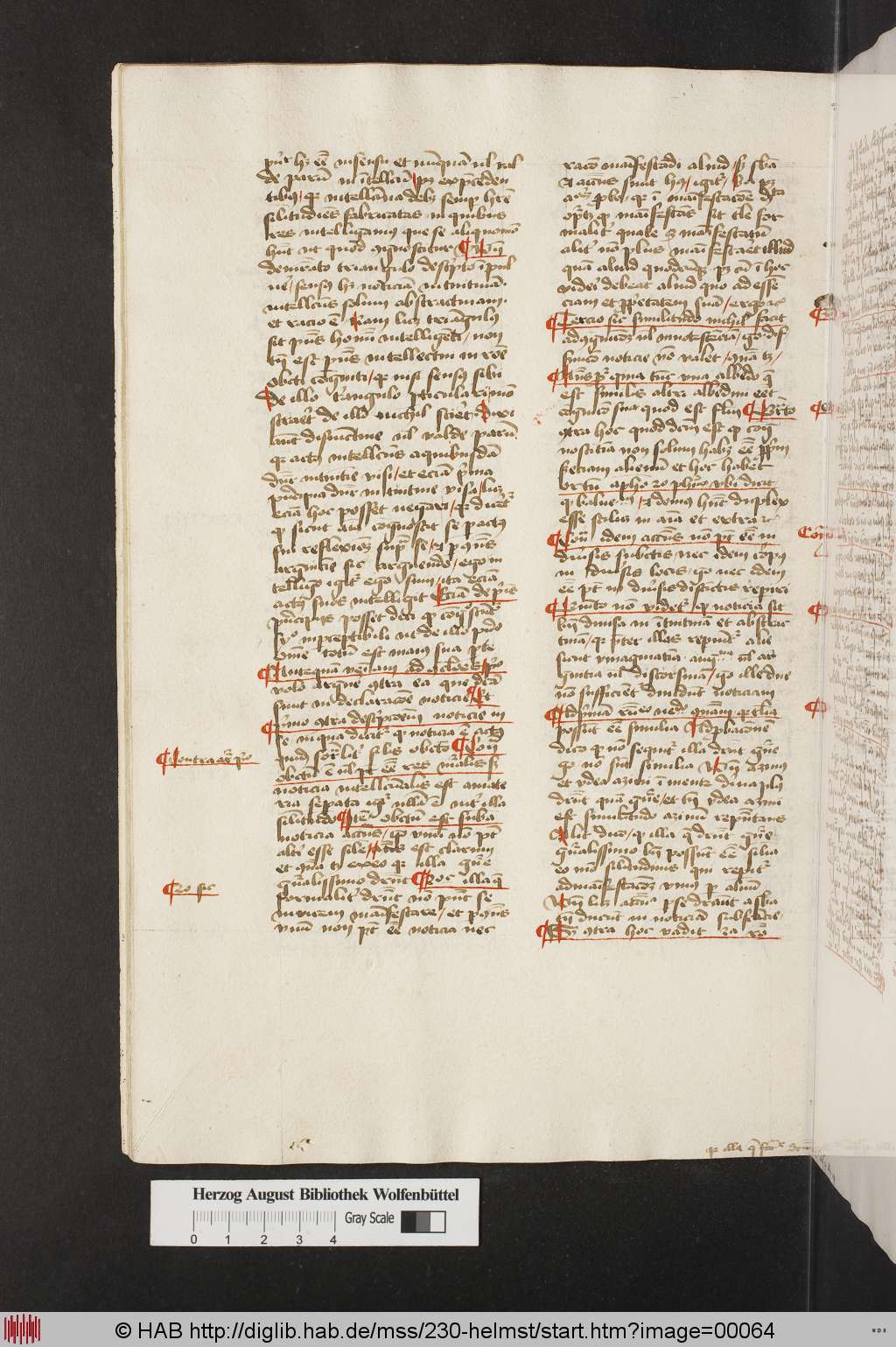 http://diglib.hab.de/mss/230-helmst/00064.jpg