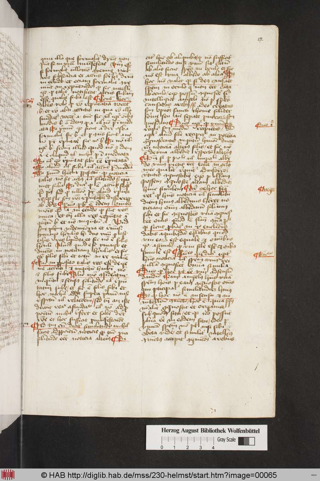 http://diglib.hab.de/mss/230-helmst/00065.jpg