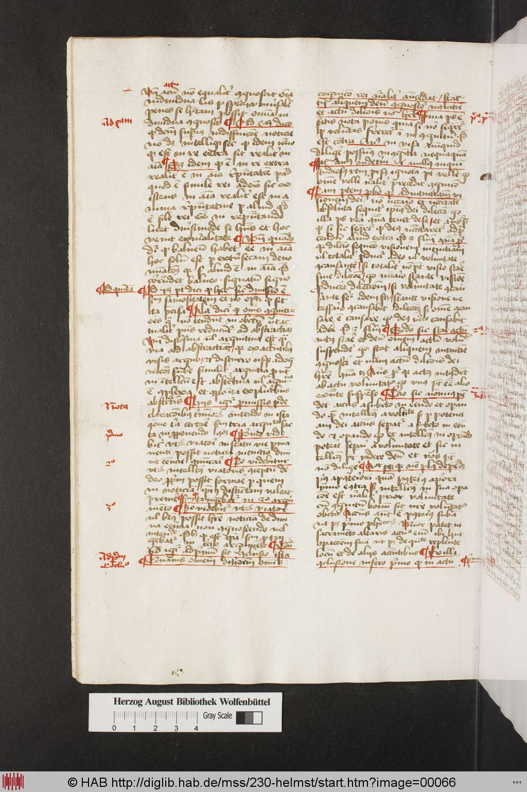 http://diglib.hab.de/mss/230-helmst/00066.jpg