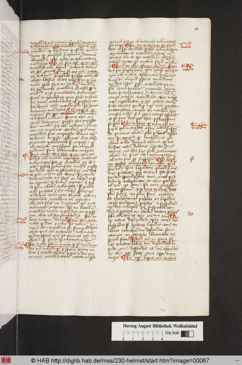 http://diglib.hab.de/mss/230-helmst/00067.jpg