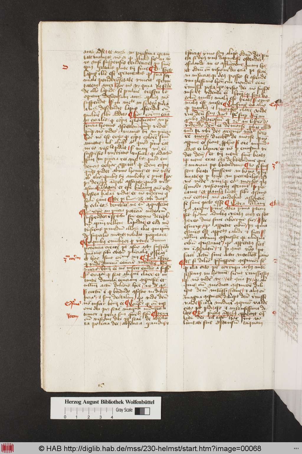 http://diglib.hab.de/mss/230-helmst/00068.jpg