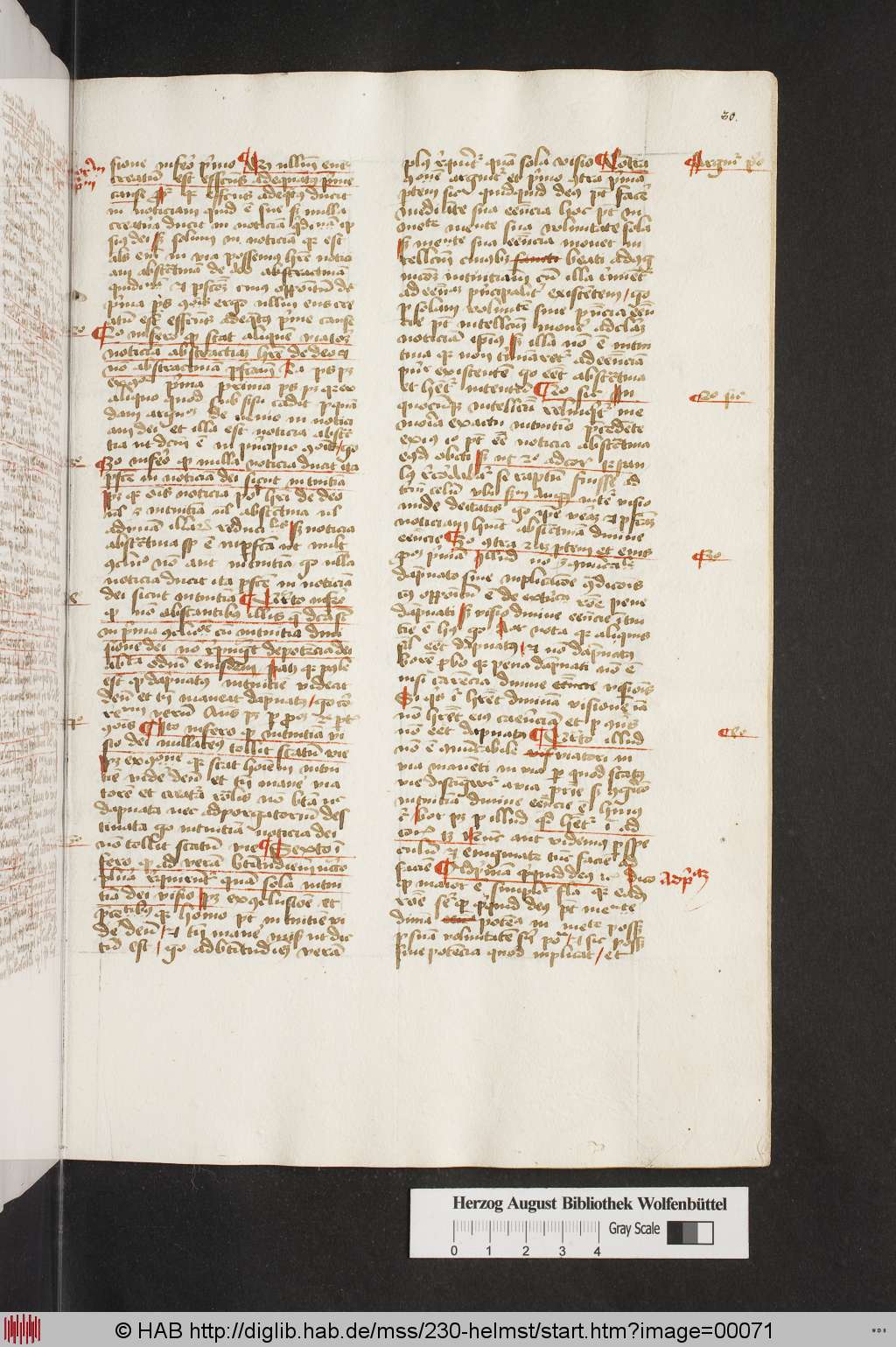 http://diglib.hab.de/mss/230-helmst/00071.jpg
