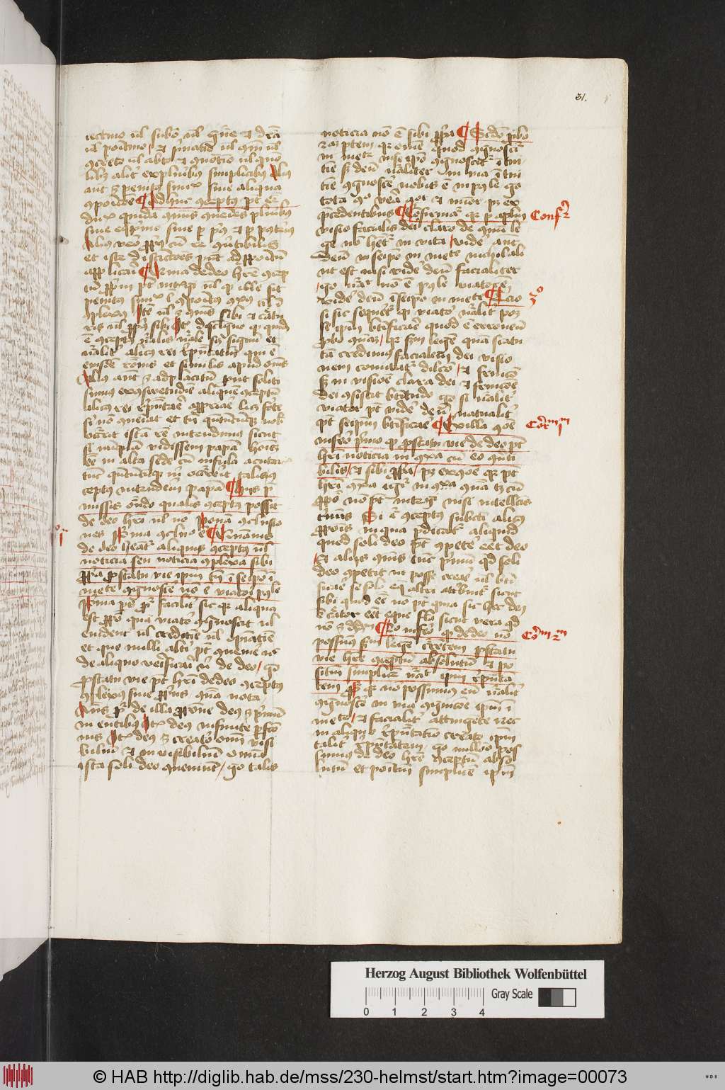 http://diglib.hab.de/mss/230-helmst/00073.jpg
