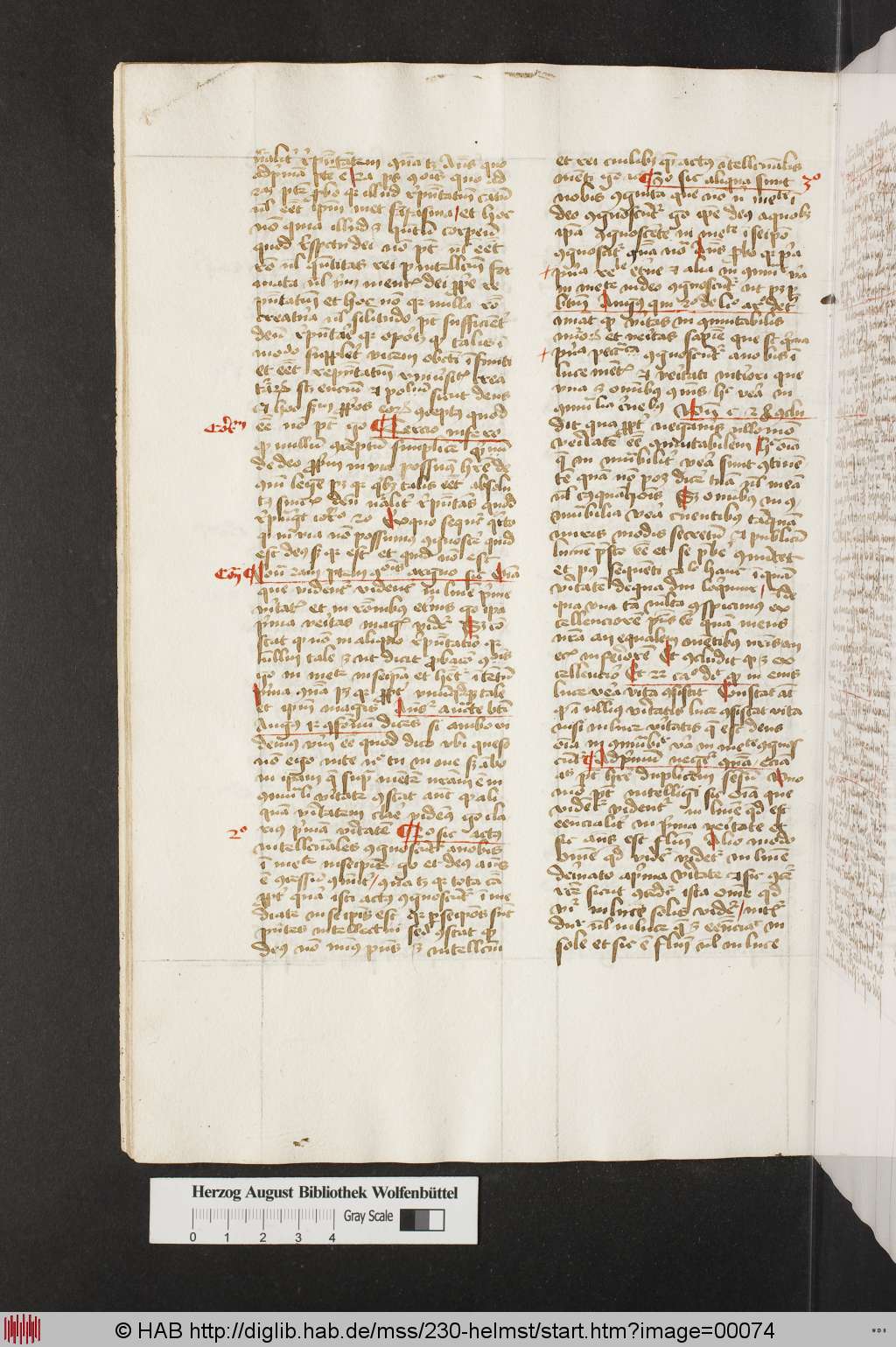 http://diglib.hab.de/mss/230-helmst/00074.jpg