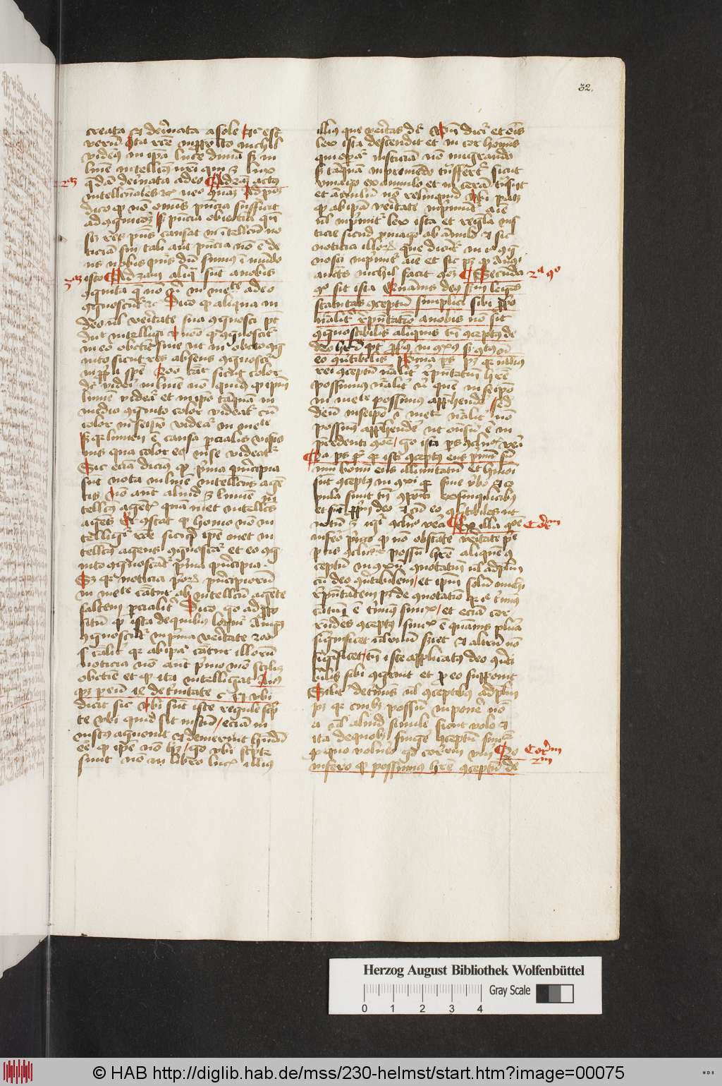 http://diglib.hab.de/mss/230-helmst/00075.jpg