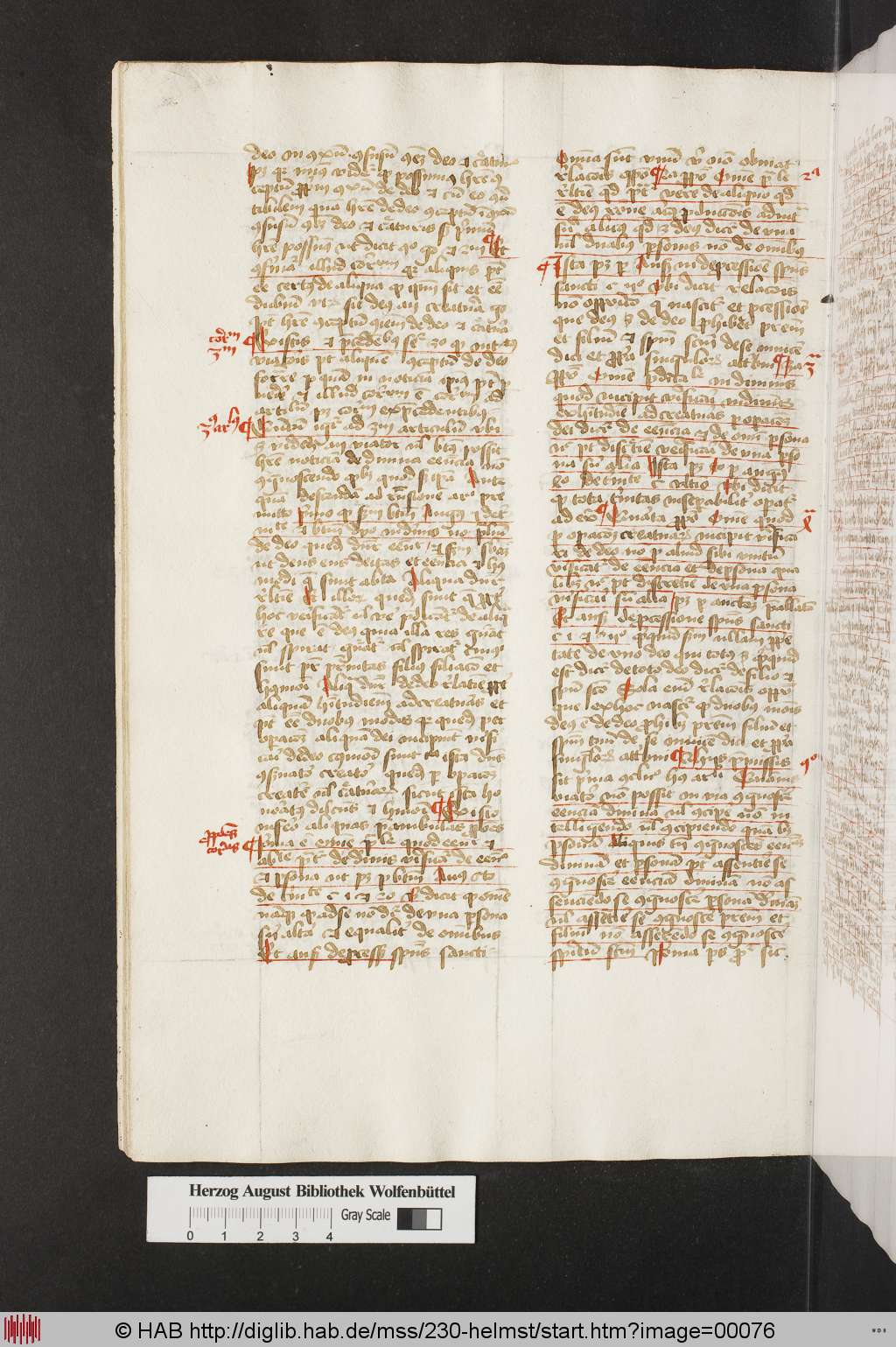 http://diglib.hab.de/mss/230-helmst/00076.jpg