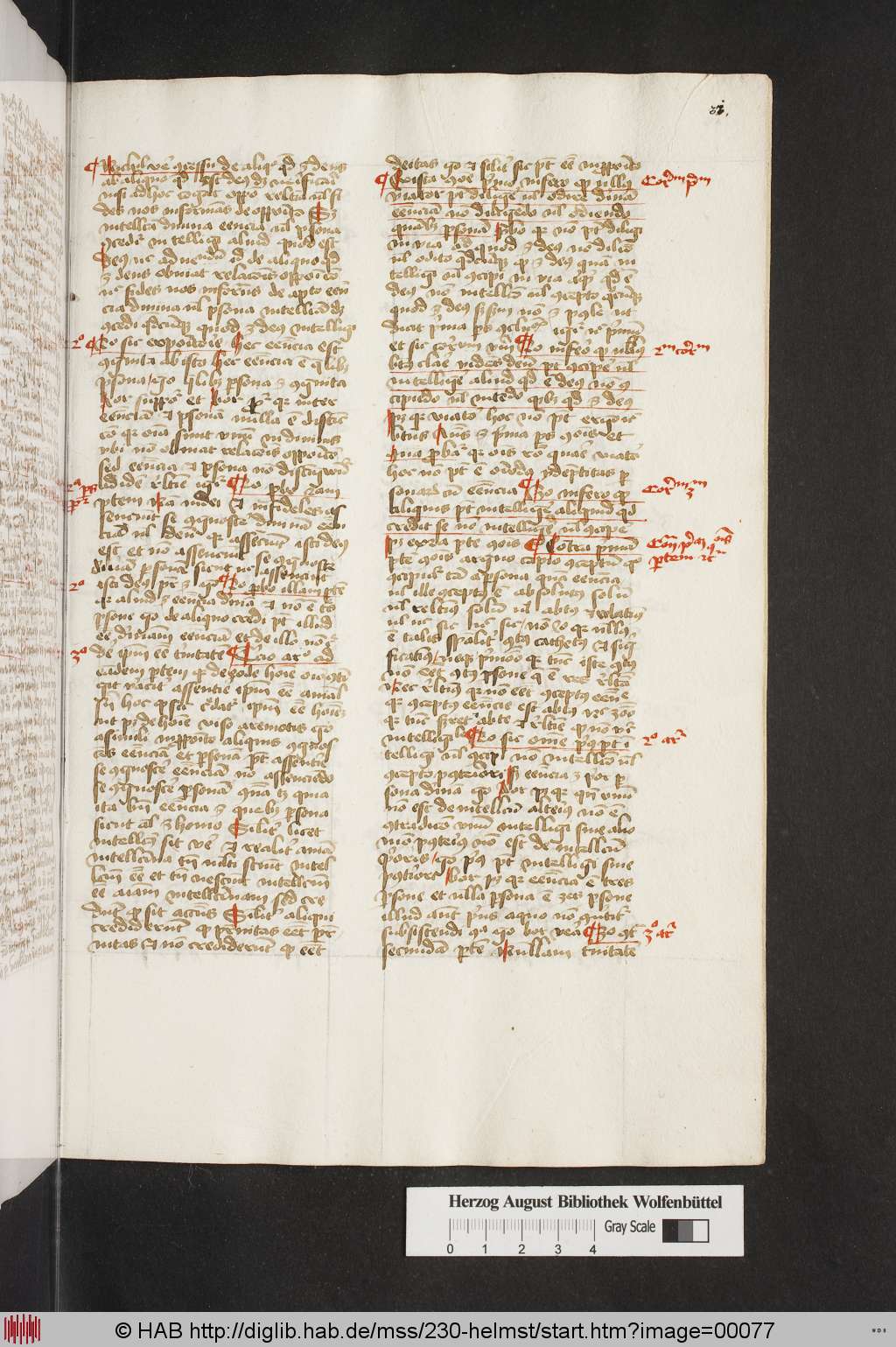 http://diglib.hab.de/mss/230-helmst/00077.jpg