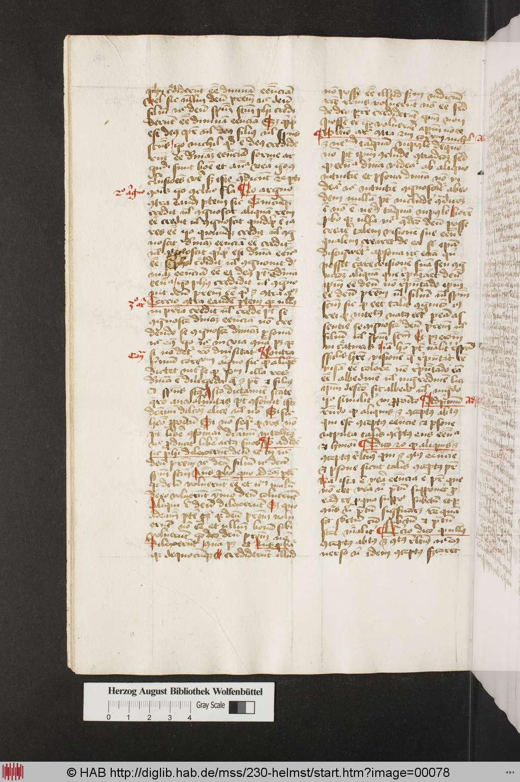 http://diglib.hab.de/mss/230-helmst/00078.jpg
