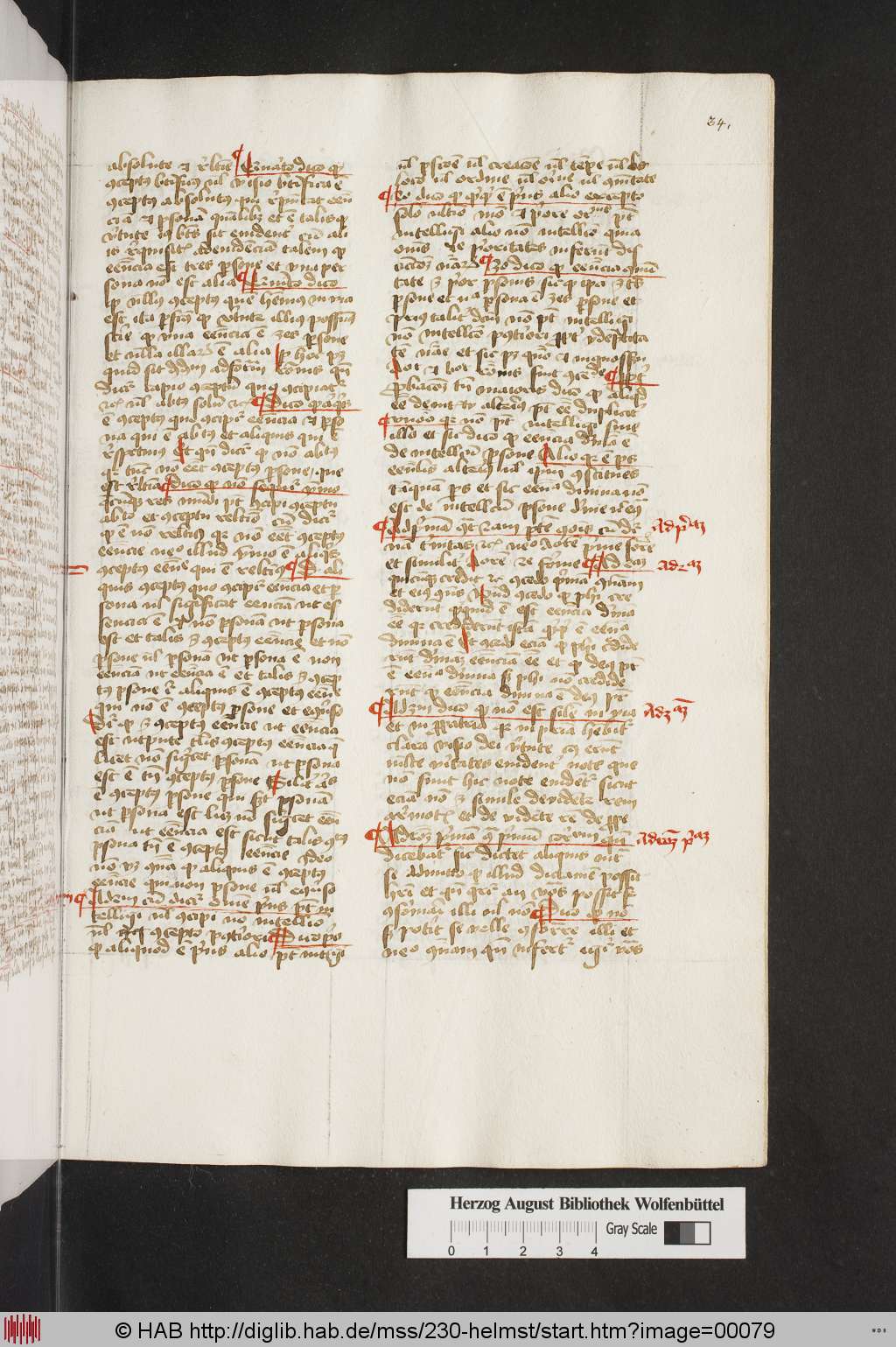 http://diglib.hab.de/mss/230-helmst/00079.jpg