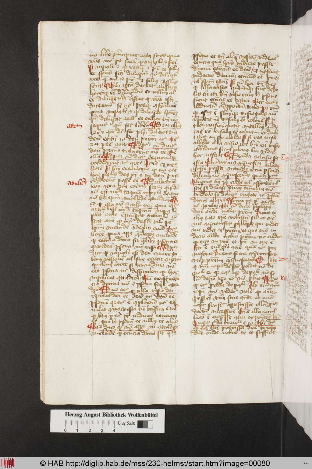 http://diglib.hab.de/mss/230-helmst/00080.jpg