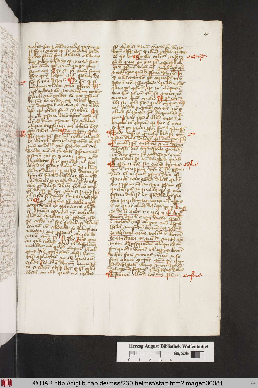 http://diglib.hab.de/mss/230-helmst/00081.jpg