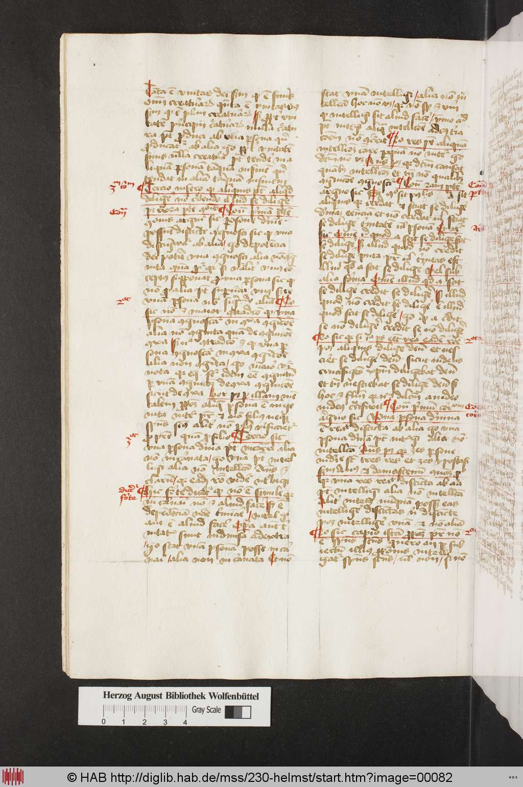 http://diglib.hab.de/mss/230-helmst/00082.jpg
