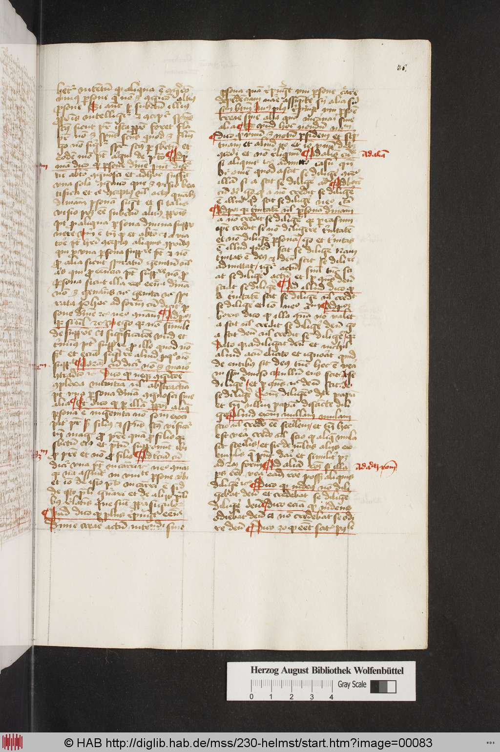 http://diglib.hab.de/mss/230-helmst/00083.jpg