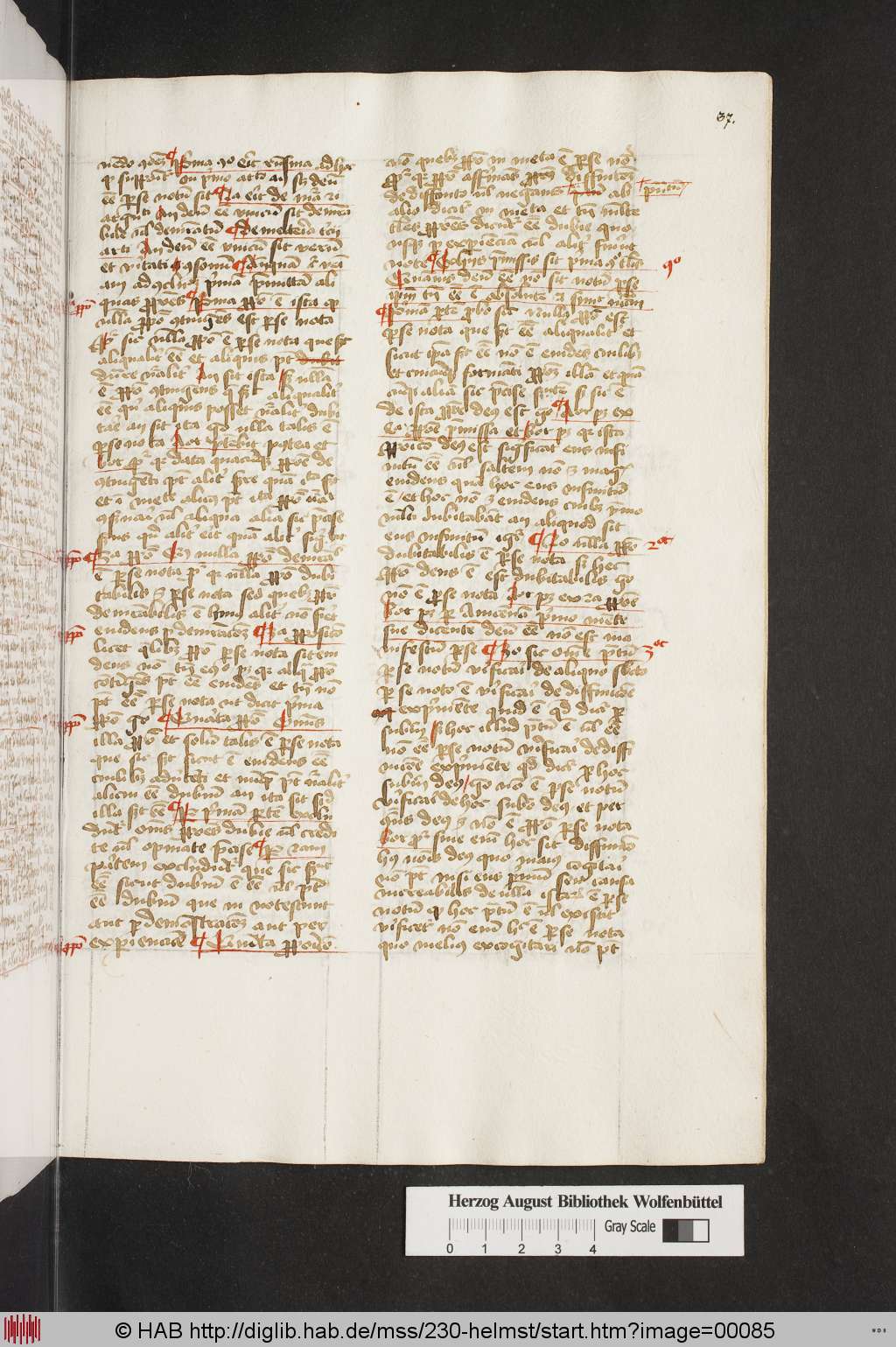 http://diglib.hab.de/mss/230-helmst/00085.jpg