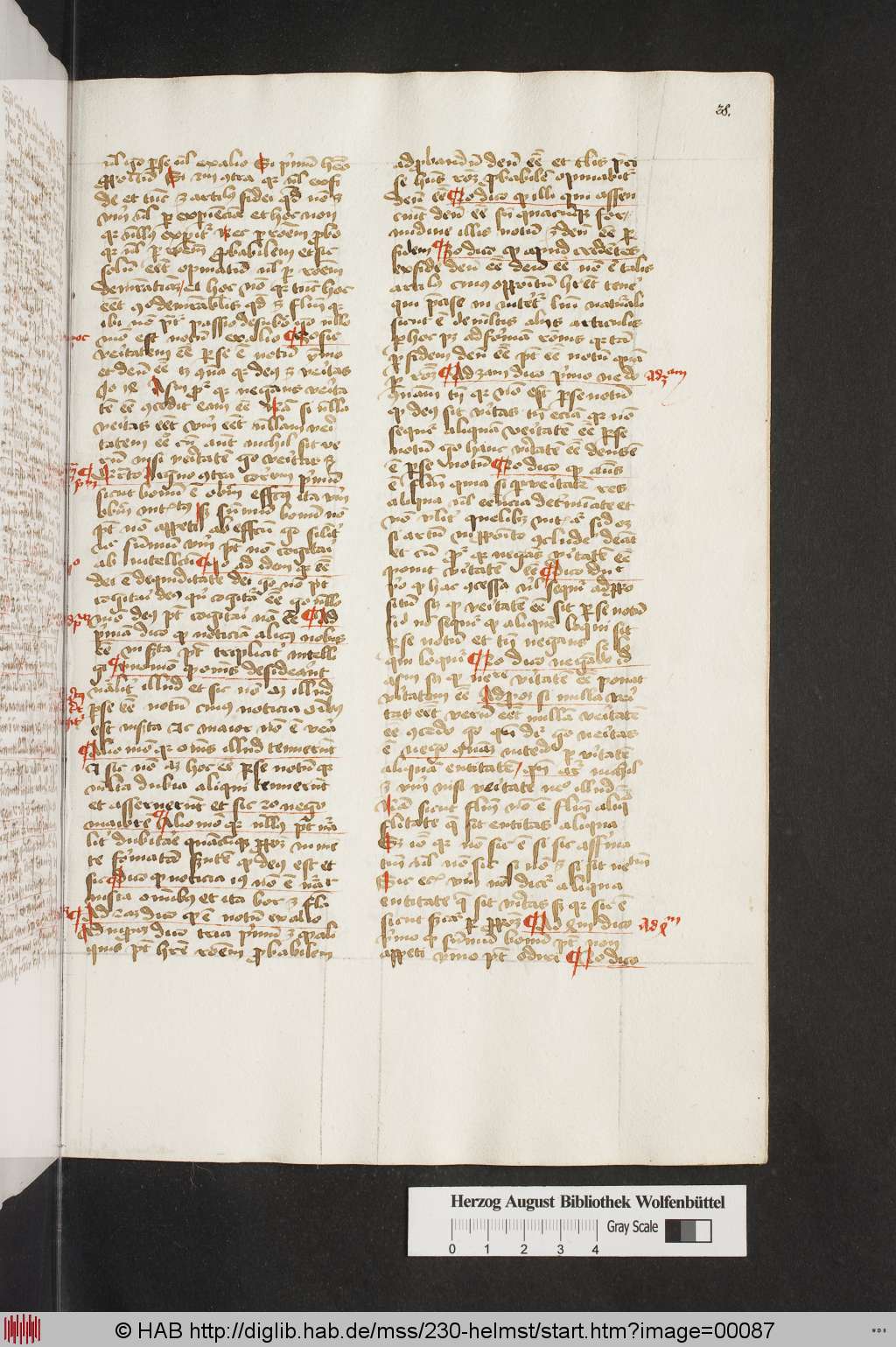 http://diglib.hab.de/mss/230-helmst/00087.jpg