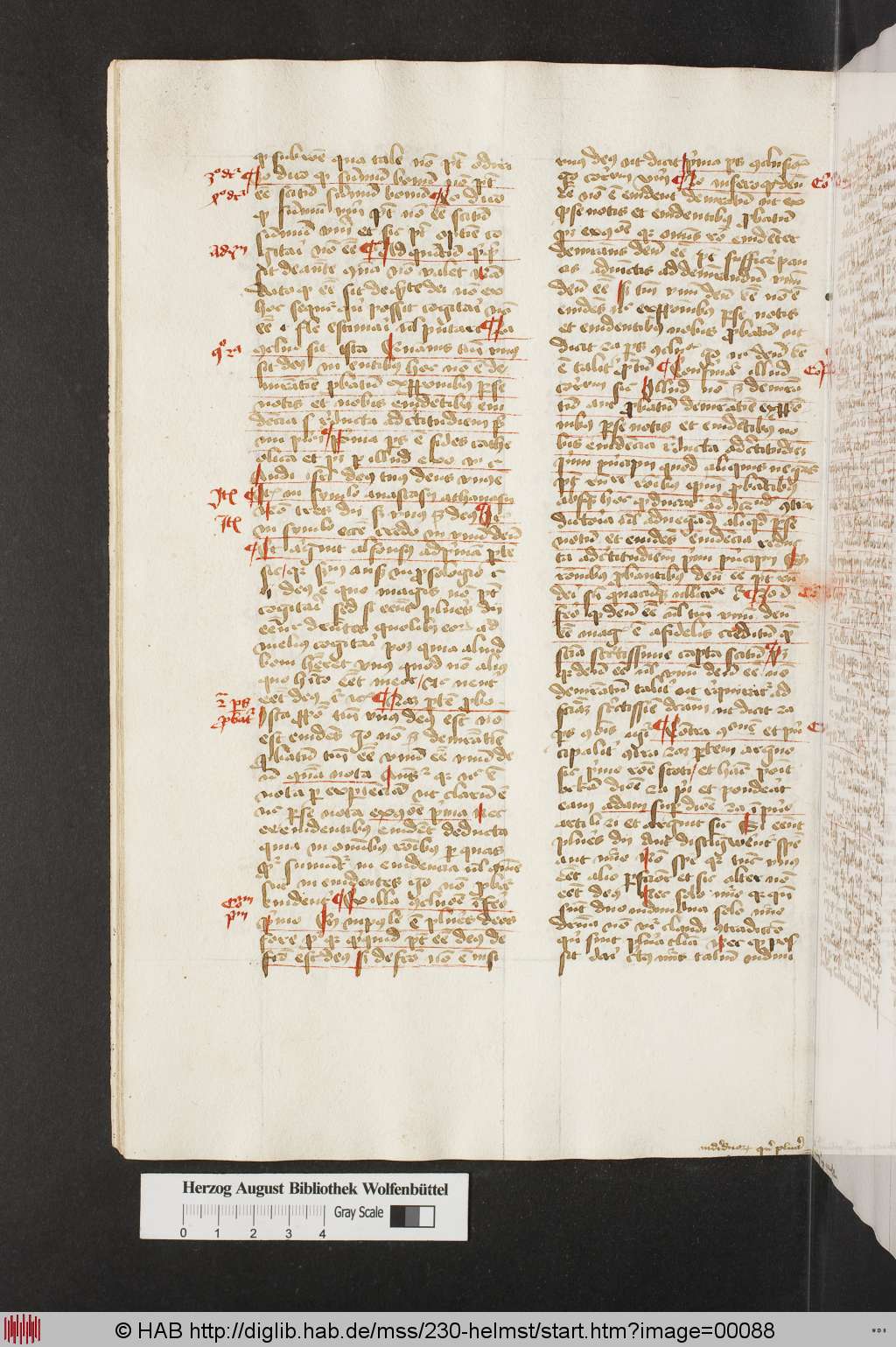 http://diglib.hab.de/mss/230-helmst/00088.jpg