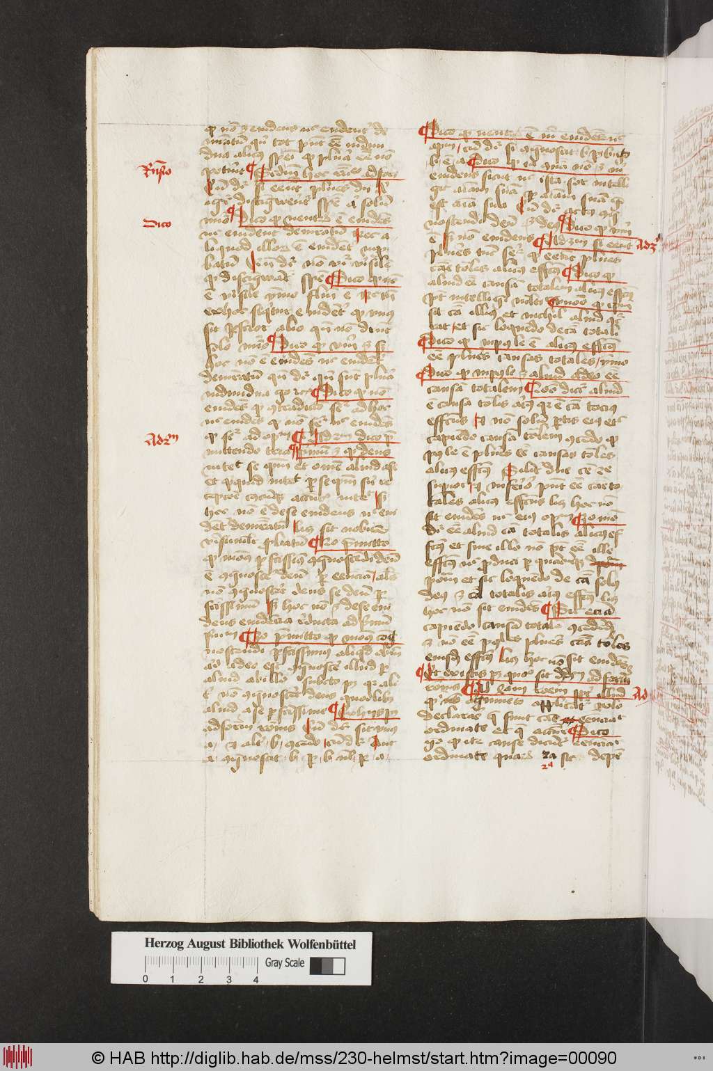 http://diglib.hab.de/mss/230-helmst/00090.jpg