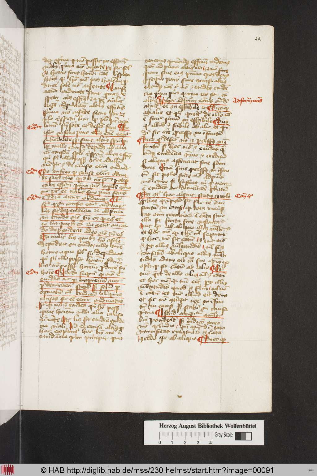 http://diglib.hab.de/mss/230-helmst/00091.jpg