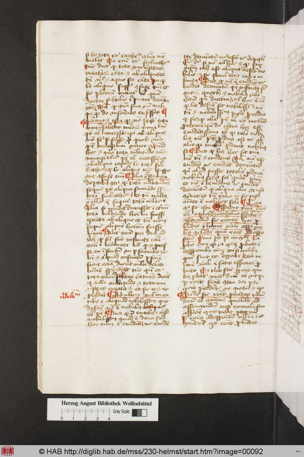 http://diglib.hab.de/mss/230-helmst/00092.jpg