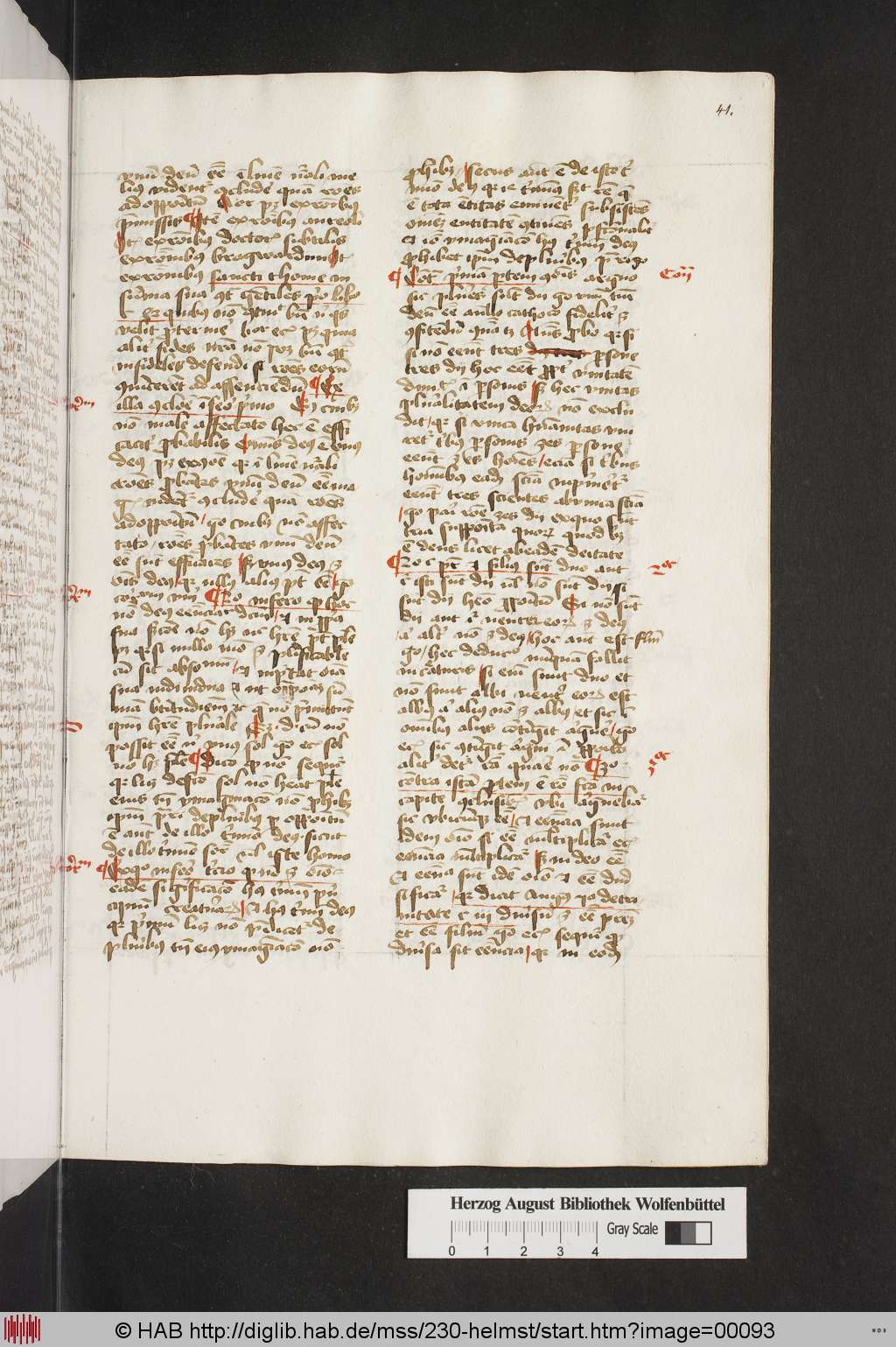 http://diglib.hab.de/mss/230-helmst/00093.jpg