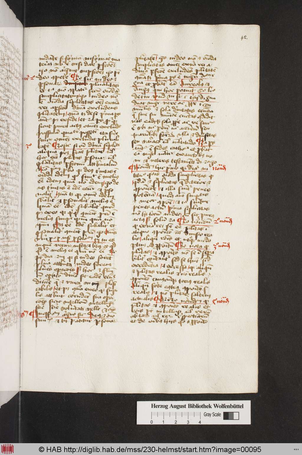 http://diglib.hab.de/mss/230-helmst/00095.jpg