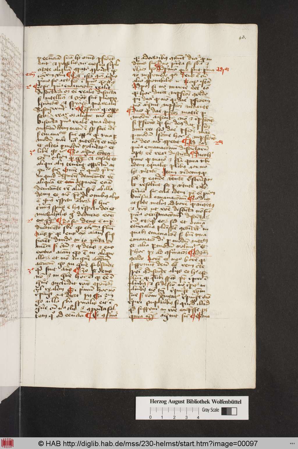 http://diglib.hab.de/mss/230-helmst/00097.jpg