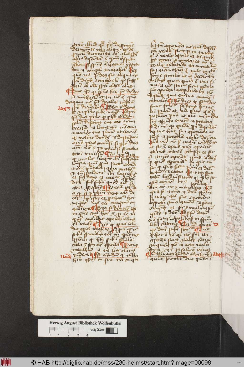 http://diglib.hab.de/mss/230-helmst/00098.jpg