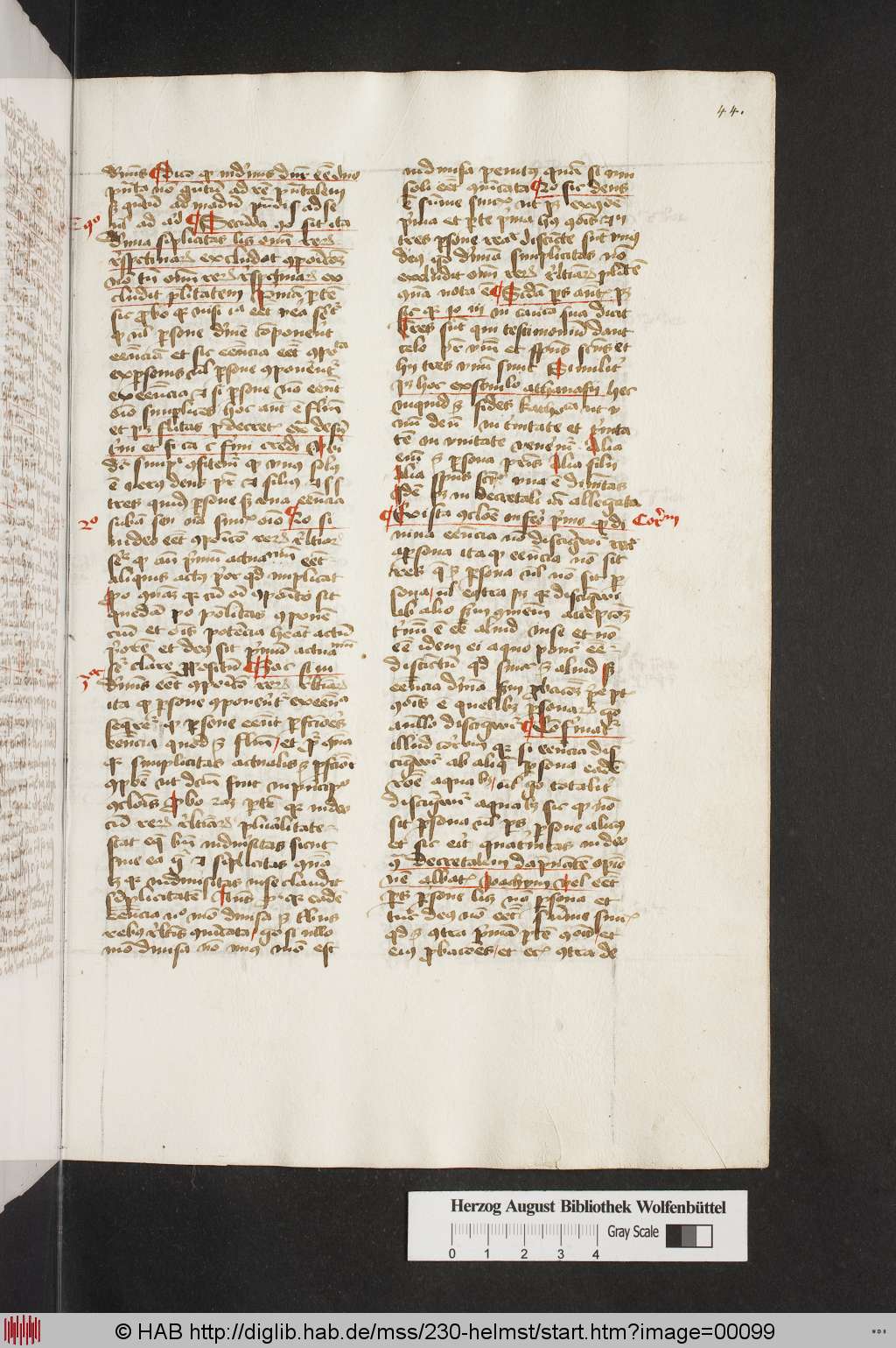 http://diglib.hab.de/mss/230-helmst/00099.jpg