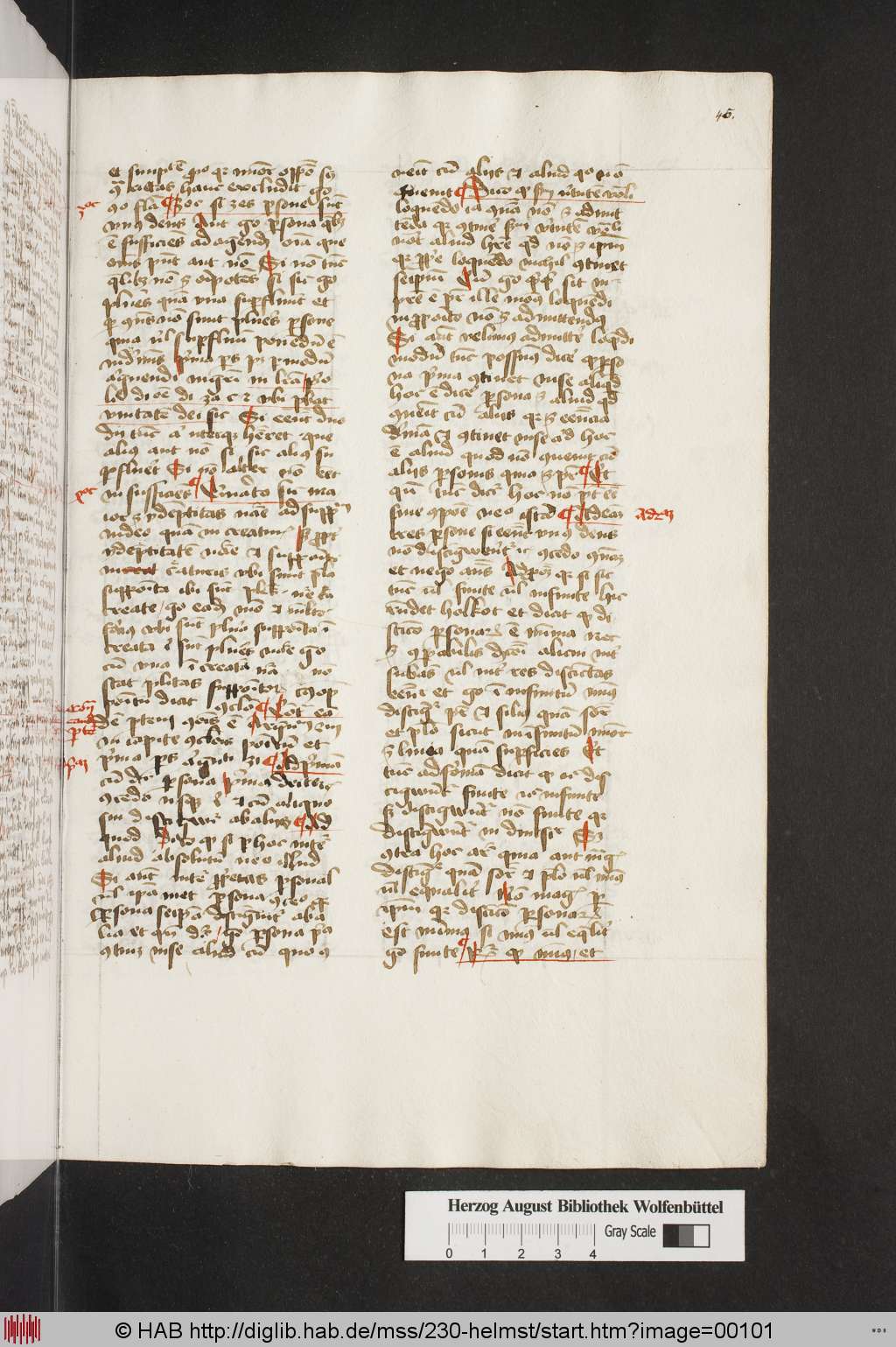 http://diglib.hab.de/mss/230-helmst/00101.jpg
