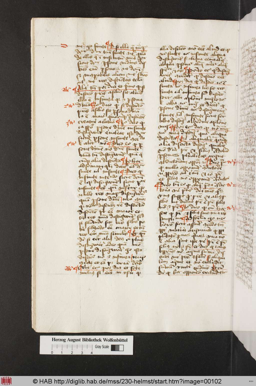 http://diglib.hab.de/mss/230-helmst/00102.jpg
