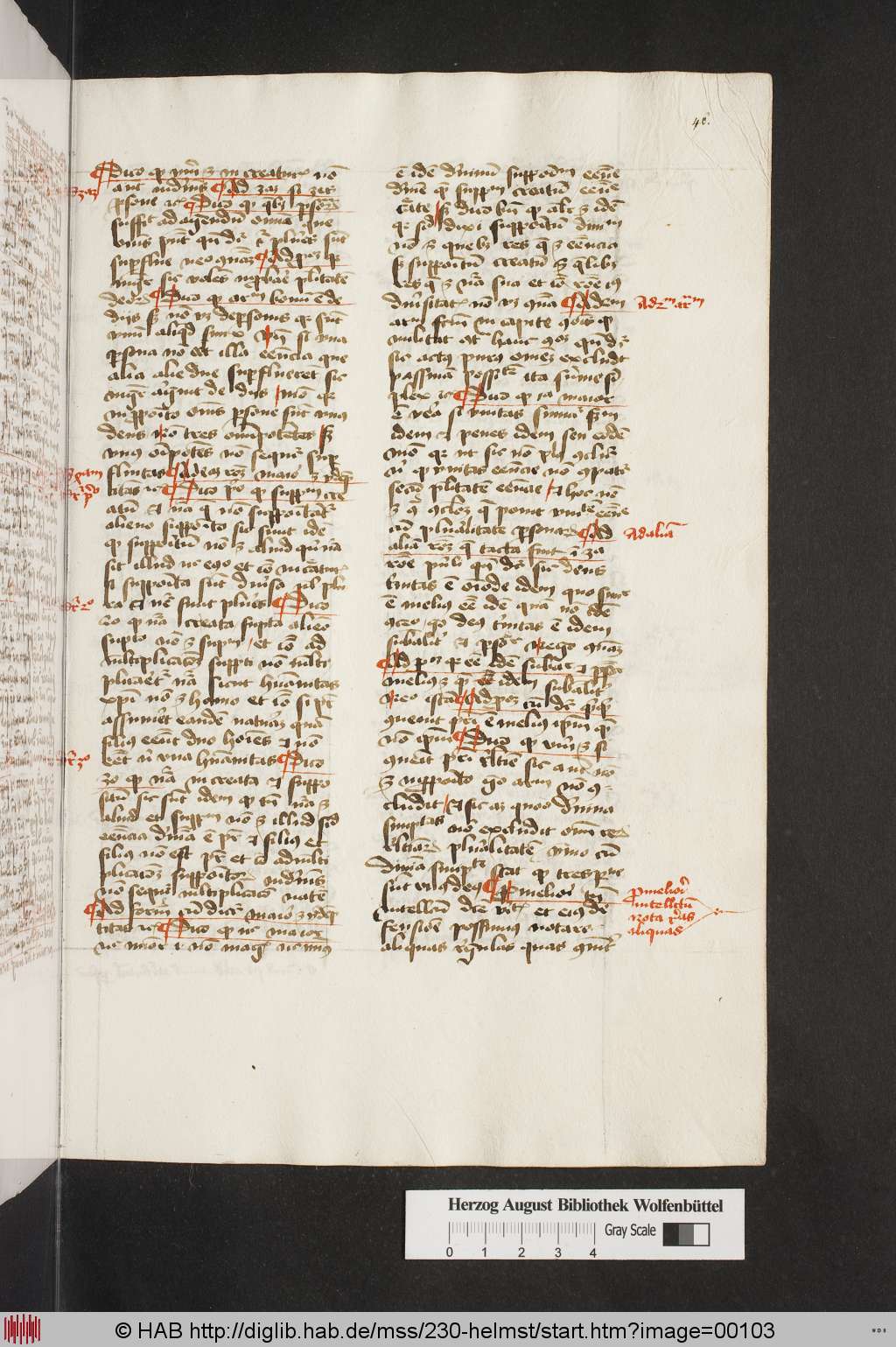 http://diglib.hab.de/mss/230-helmst/00103.jpg