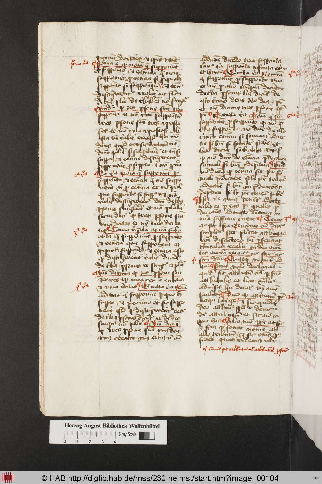http://diglib.hab.de/mss/230-helmst/00104.jpg