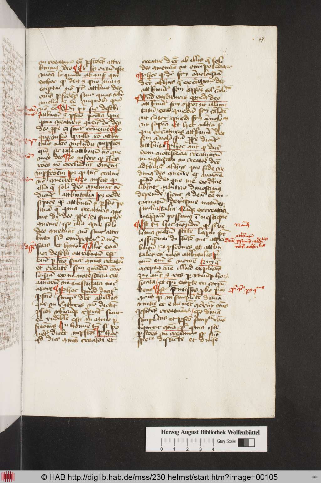 http://diglib.hab.de/mss/230-helmst/00105.jpg