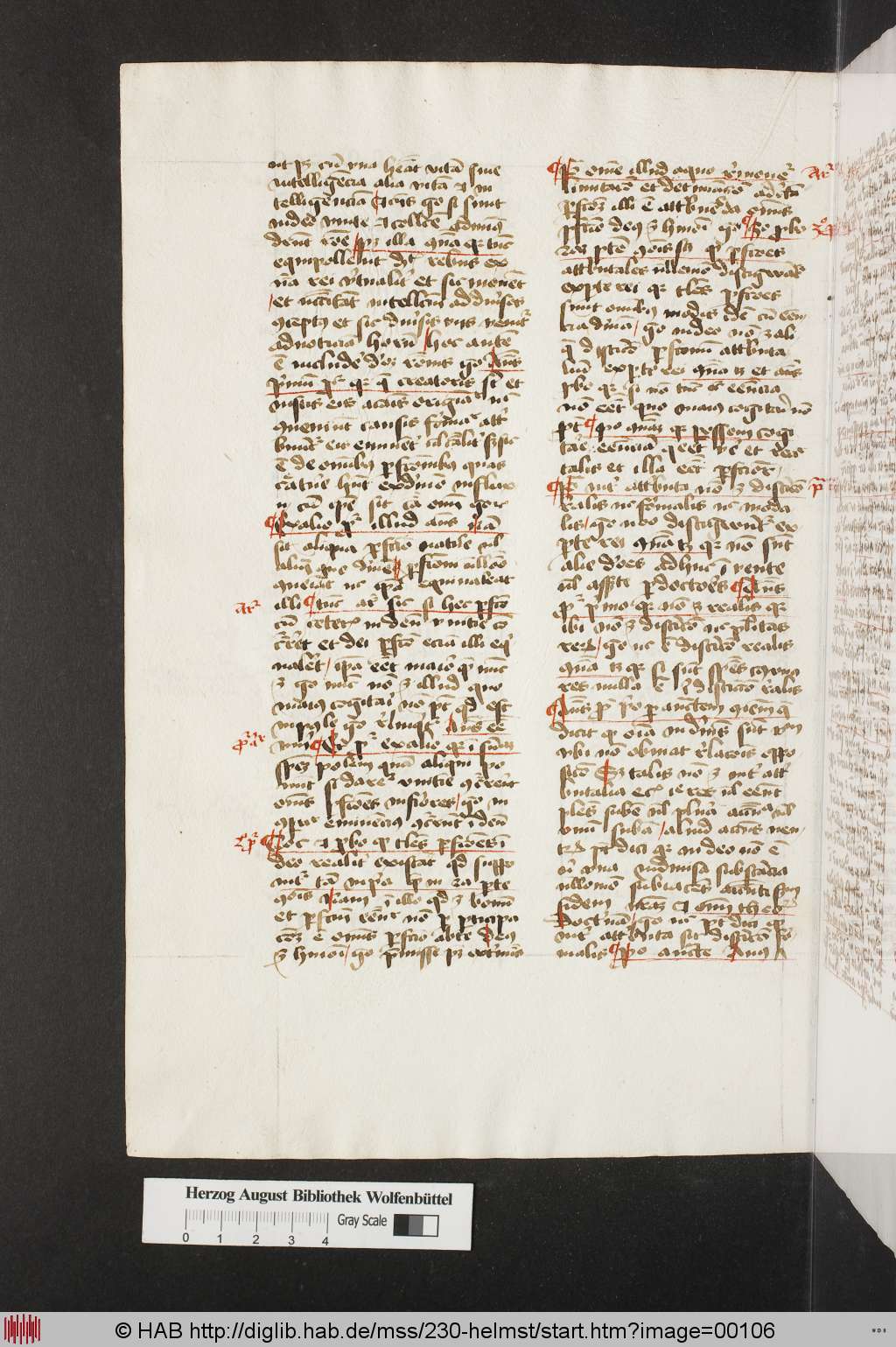 http://diglib.hab.de/mss/230-helmst/00106.jpg
